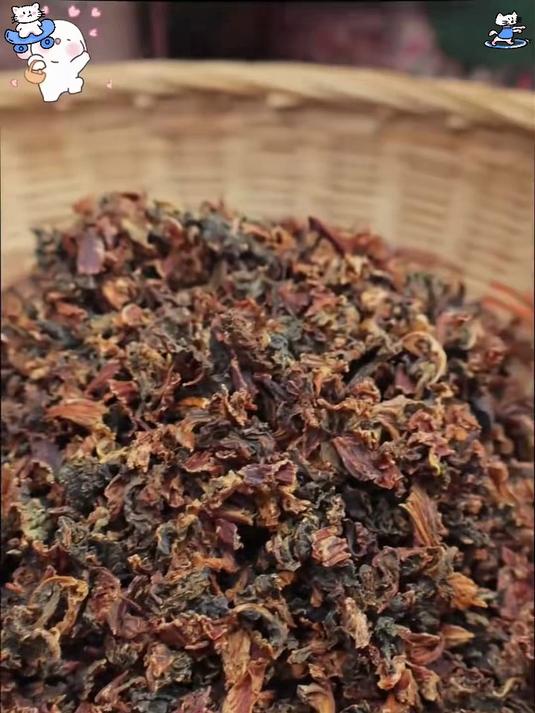 梅干菜,美味又健康,快来抢购吧!