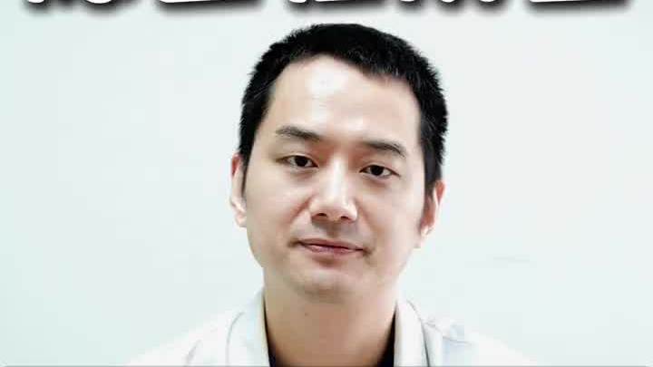 宝妈觉得小孩鸡鸡小医生一看是隐匿性阴茎