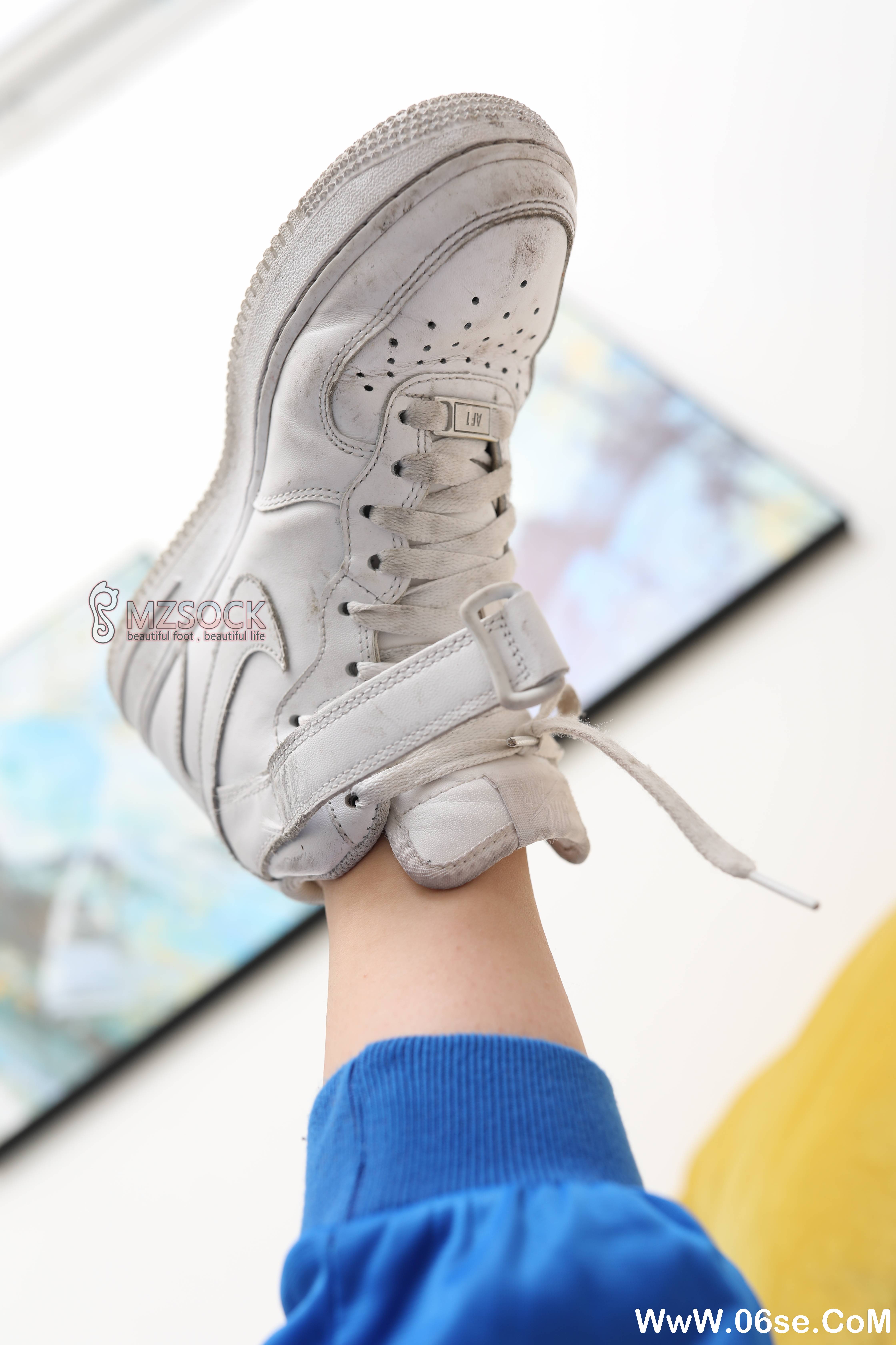 图片[66]-[MZSOCK]爱美足 NO.013 多多[219P2.64G]-六色网