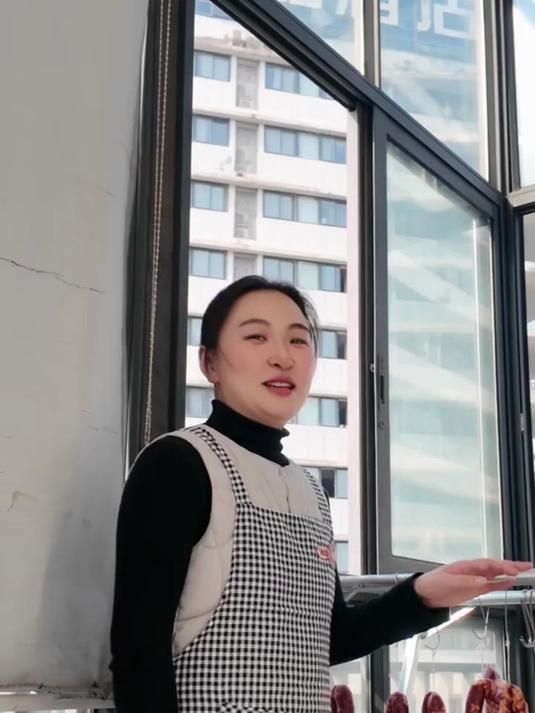 腊肉香肠专用腌料,去腥提香,腊香醇厚超正宗