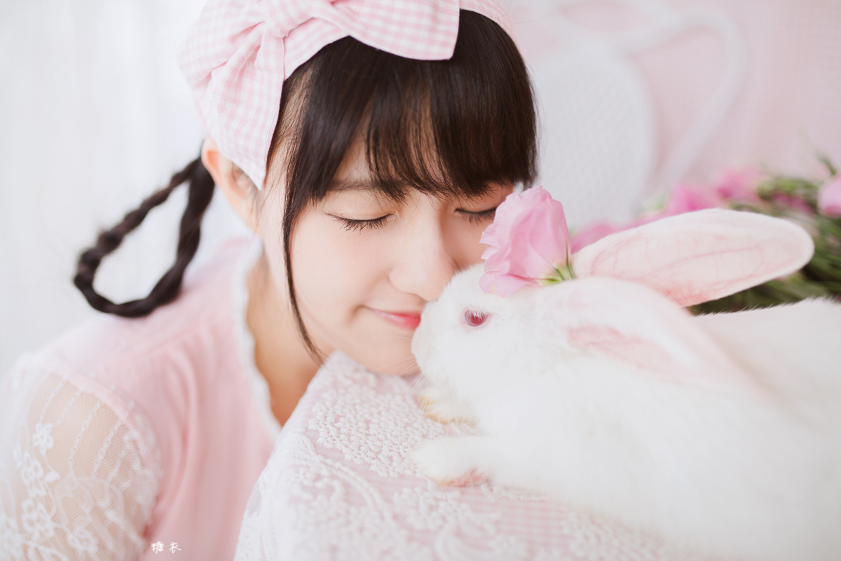 图片[26]-花语暗清香-六色网