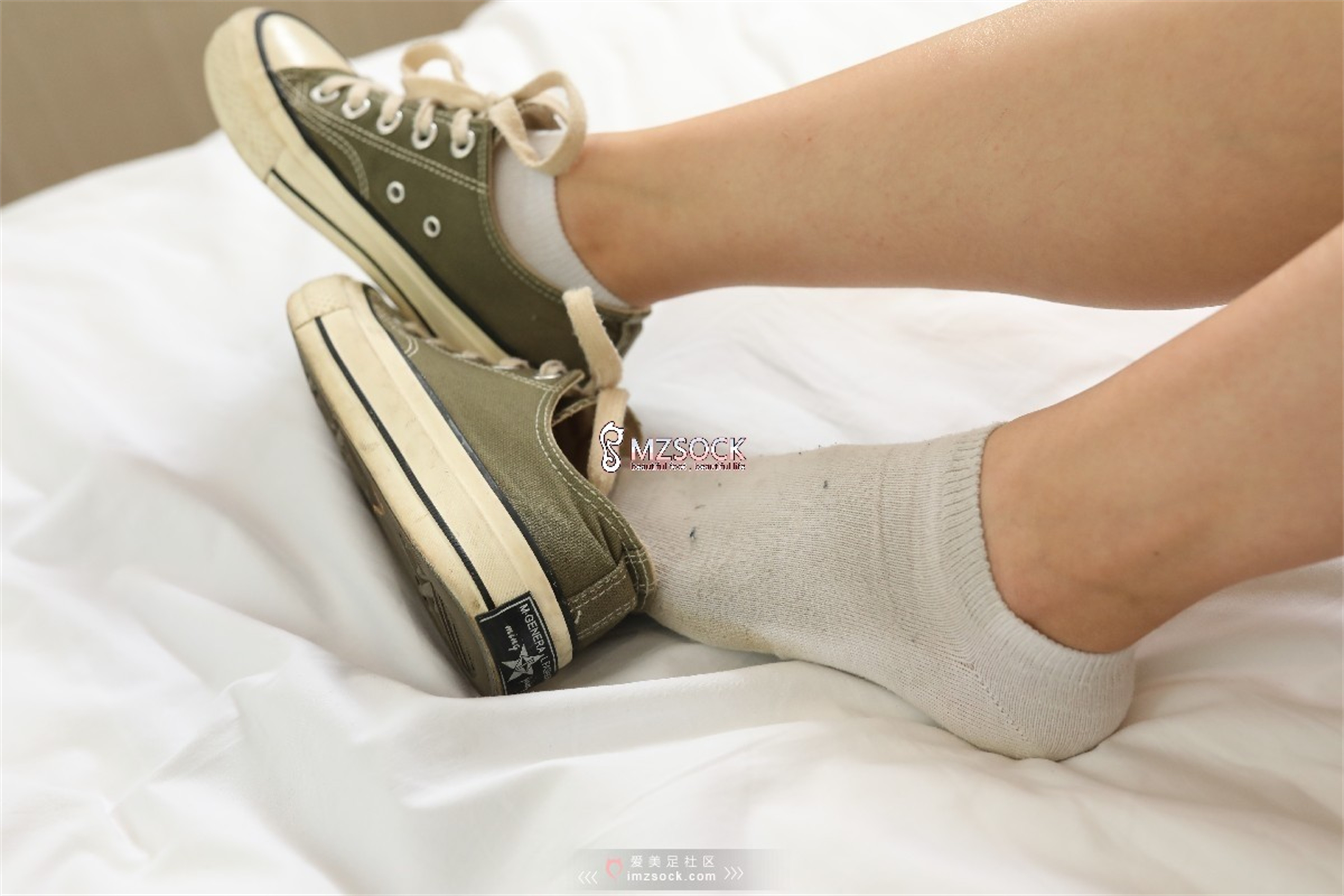 图片[29]-[MZSOCK]爱美足 NO.046 晶晶[81P163M]-六色网