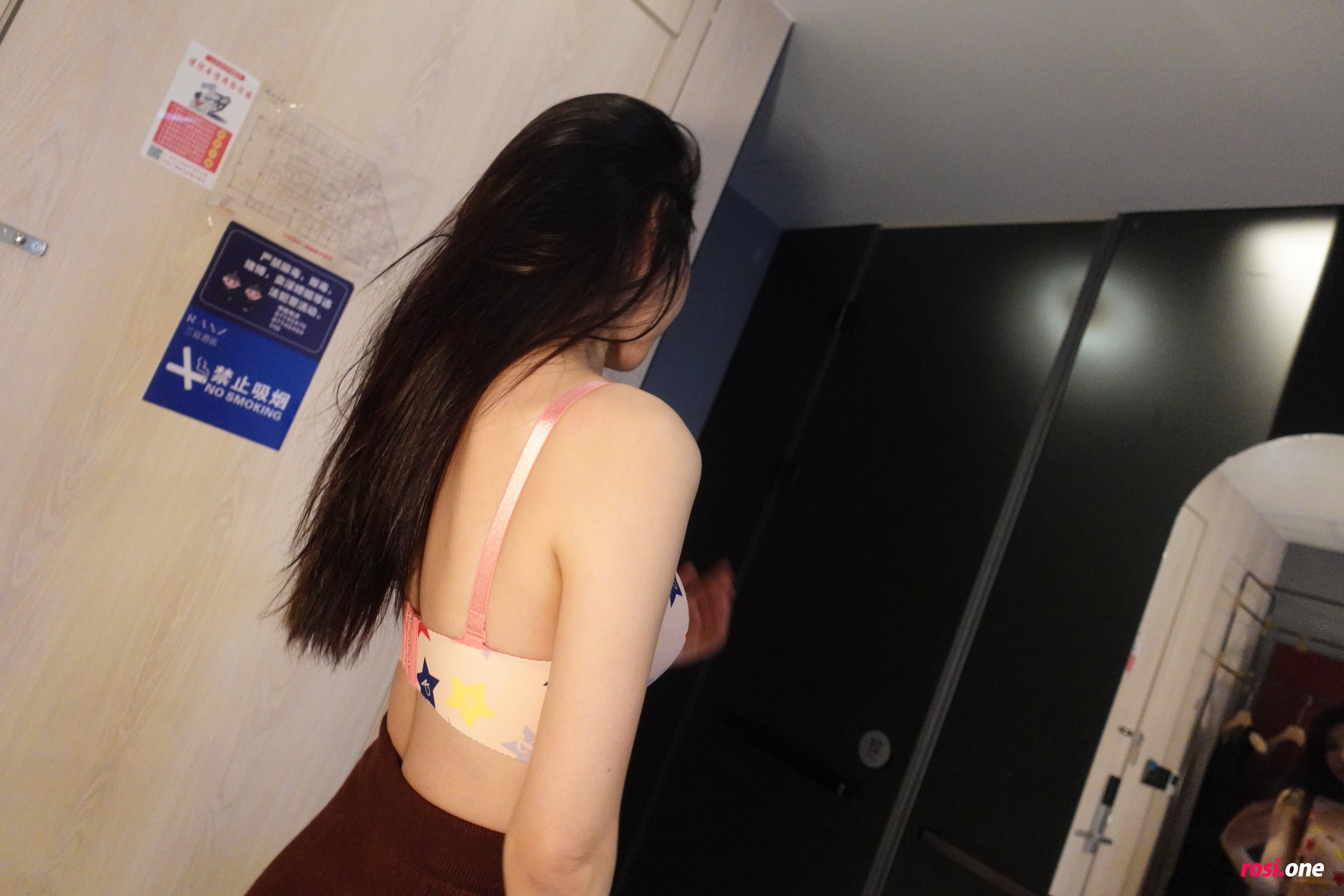 图片[5]-[ROSI写真]2021.10.29 NO.3616[79P155M]-六色网