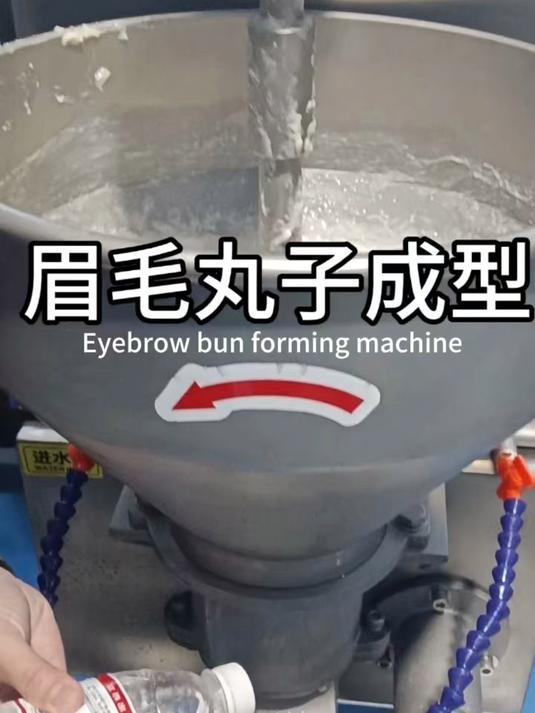 福鼎肉片,肉羹条,潮汕虾枣,眉毛丸子成型机肉丸机肉丸哪家好吃