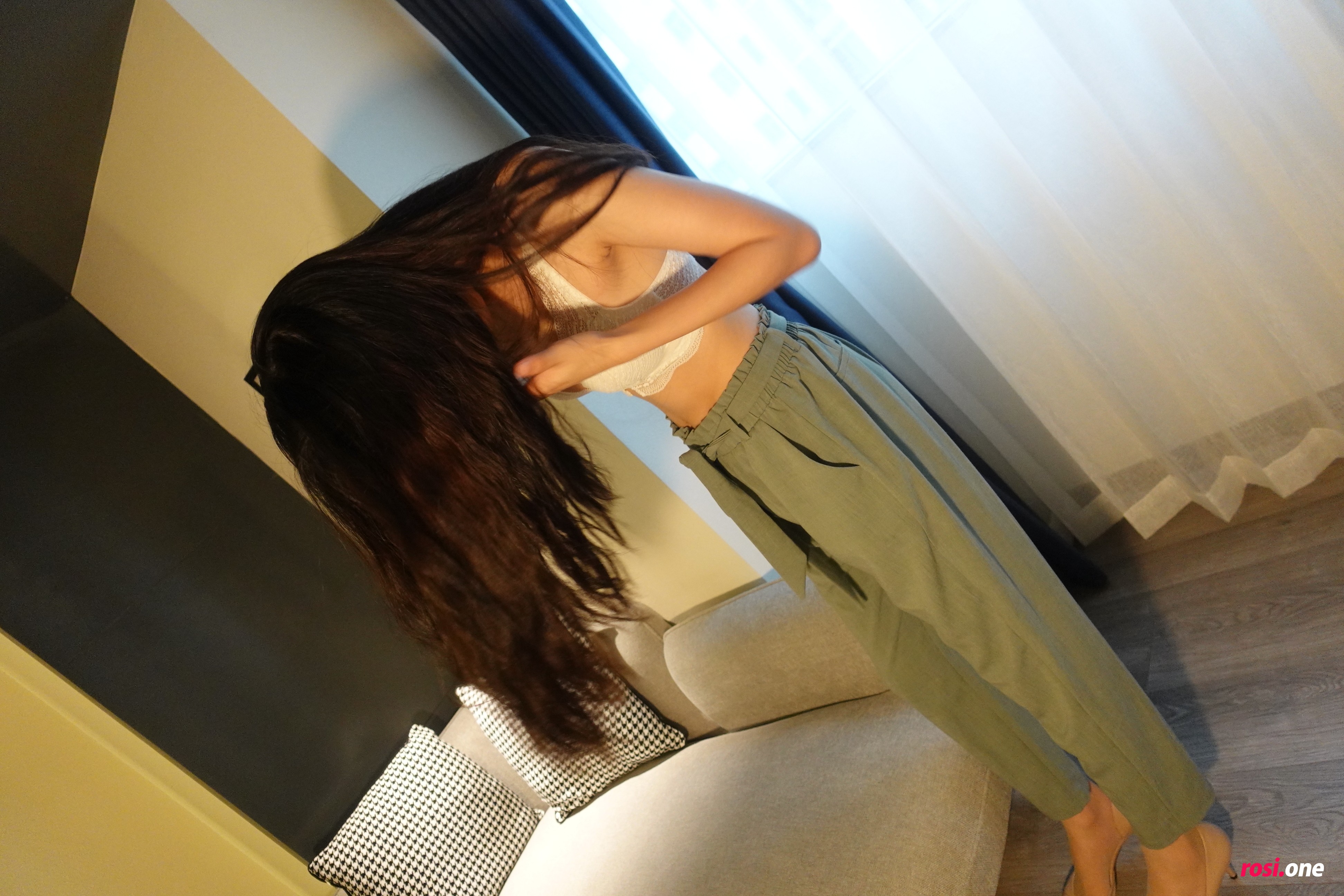 图片[3]-[ROSI写真]2021.07.08 NO.3503[97+1P162M]-六色网