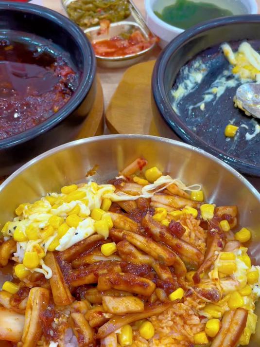 我妈没骗我这个“酸包菜炒牛肉”真的巨下饭