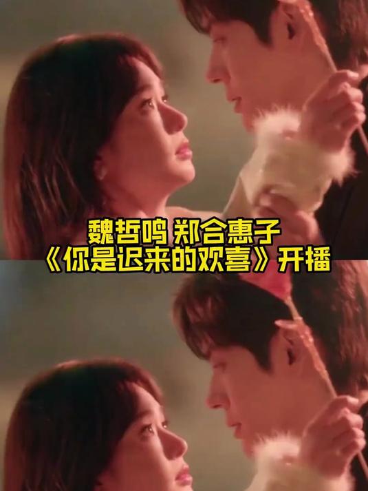 是不是所有小说妹都看书不记名……