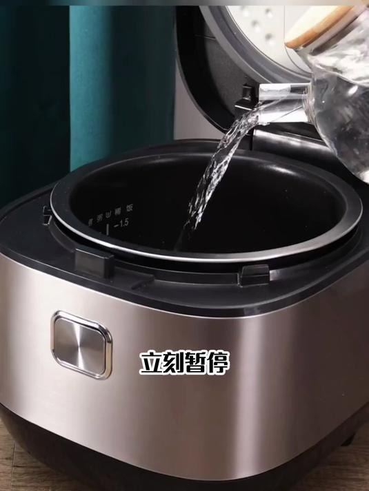 别瞎搭配!紫薯燕麦粥的 5 个黄金搭档,功效翻倍