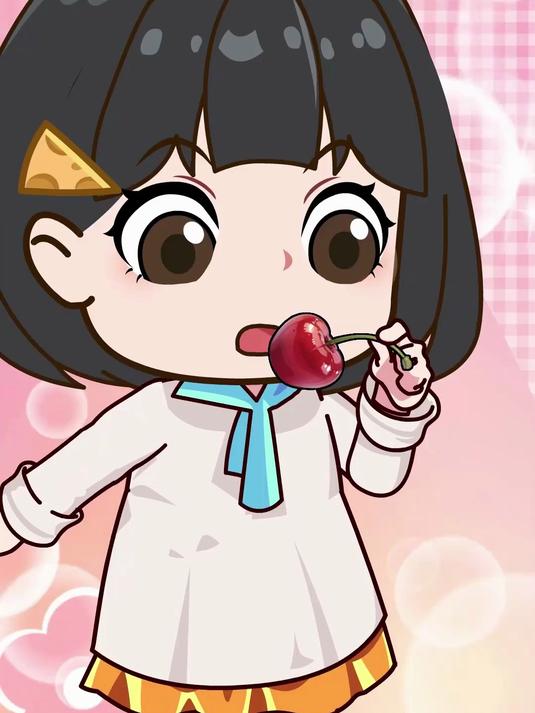 寄生虫进入身体会咬坏肠子吗?