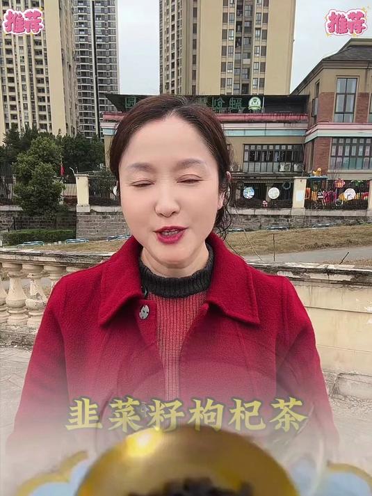 韭菜籽家庭种植包:附带详细指南,新手也能种出新鲜韭菜