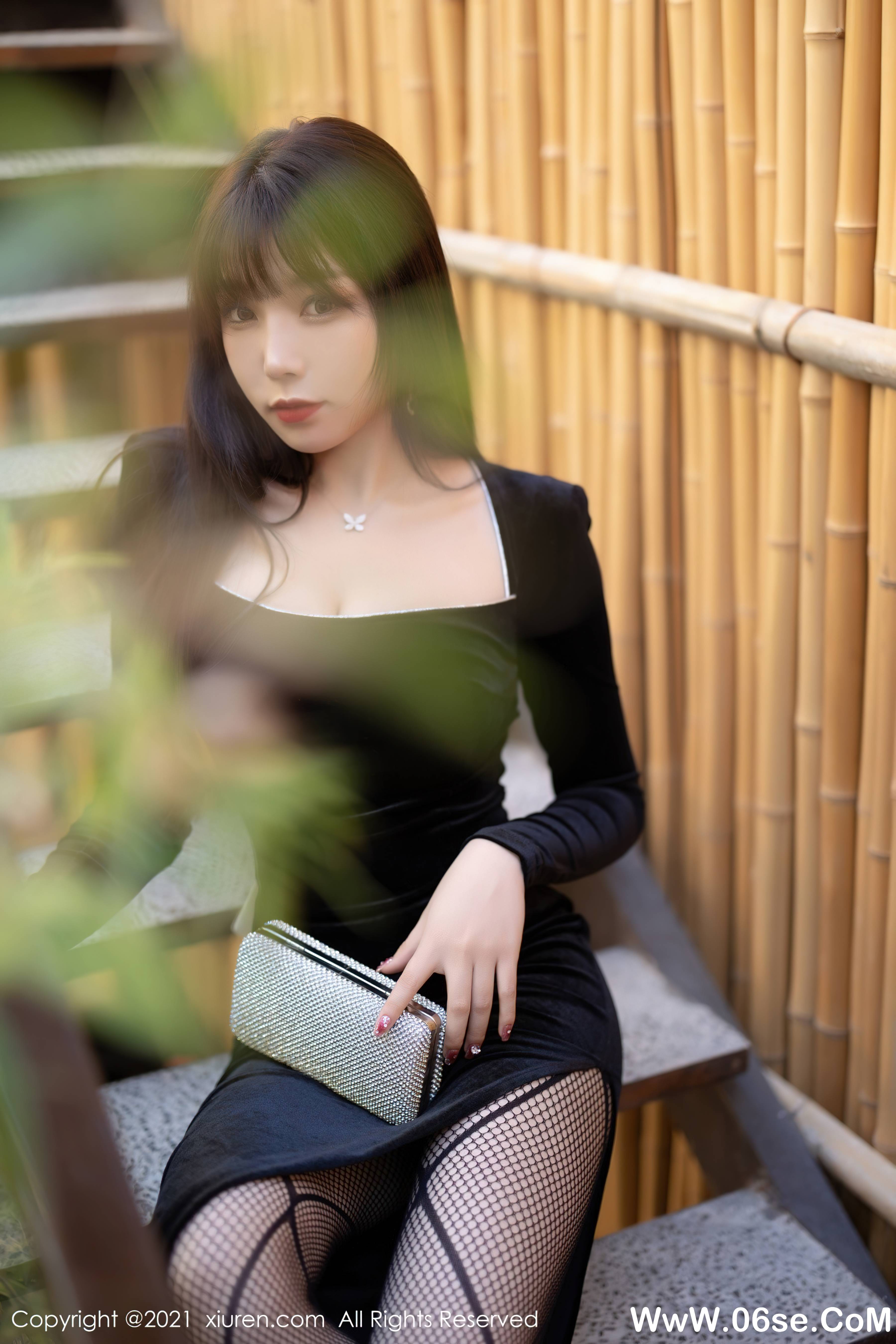 图片[13]-[XIUREN秀人网] 2021.12.09 NO.4322 芝芝[86+1P753M]-六色网