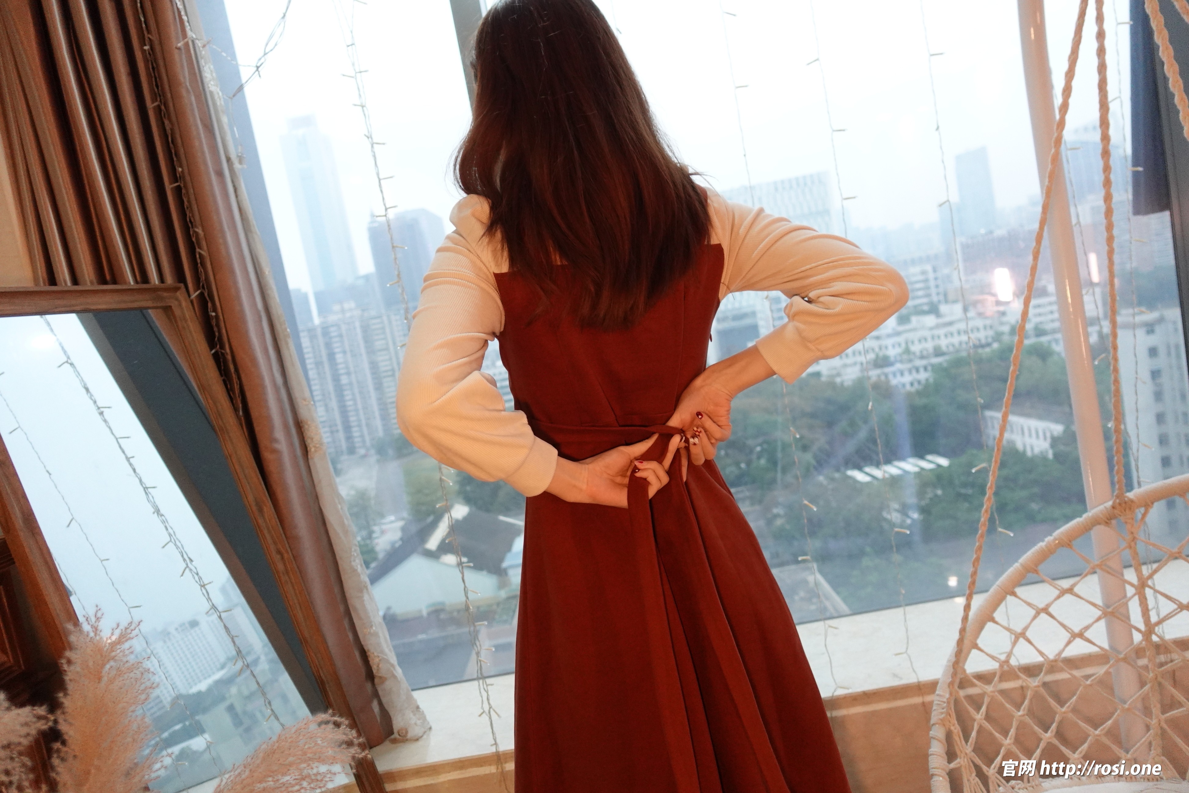 图片[105]-[ROSI写真]2022.03.02 NO.3740[172+1P／256MB]-六色网