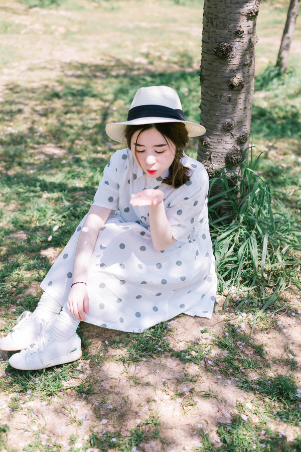 图片[15]-樱花少女-六色网