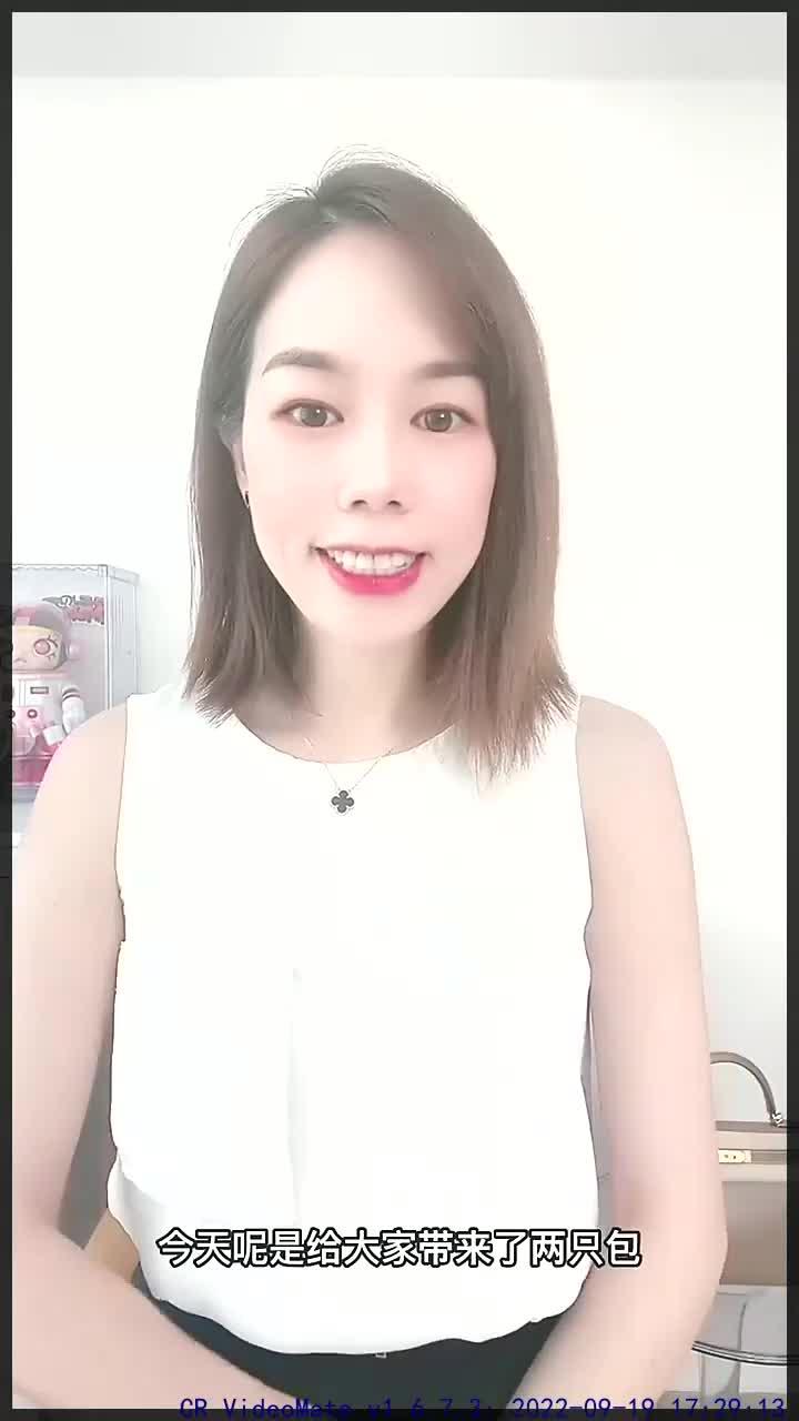 55_爱马仕真的跌了吗?两只大象灰Kelly28分享大象灰银扣是上礼拜我陪闺蜜去专柜抱出的