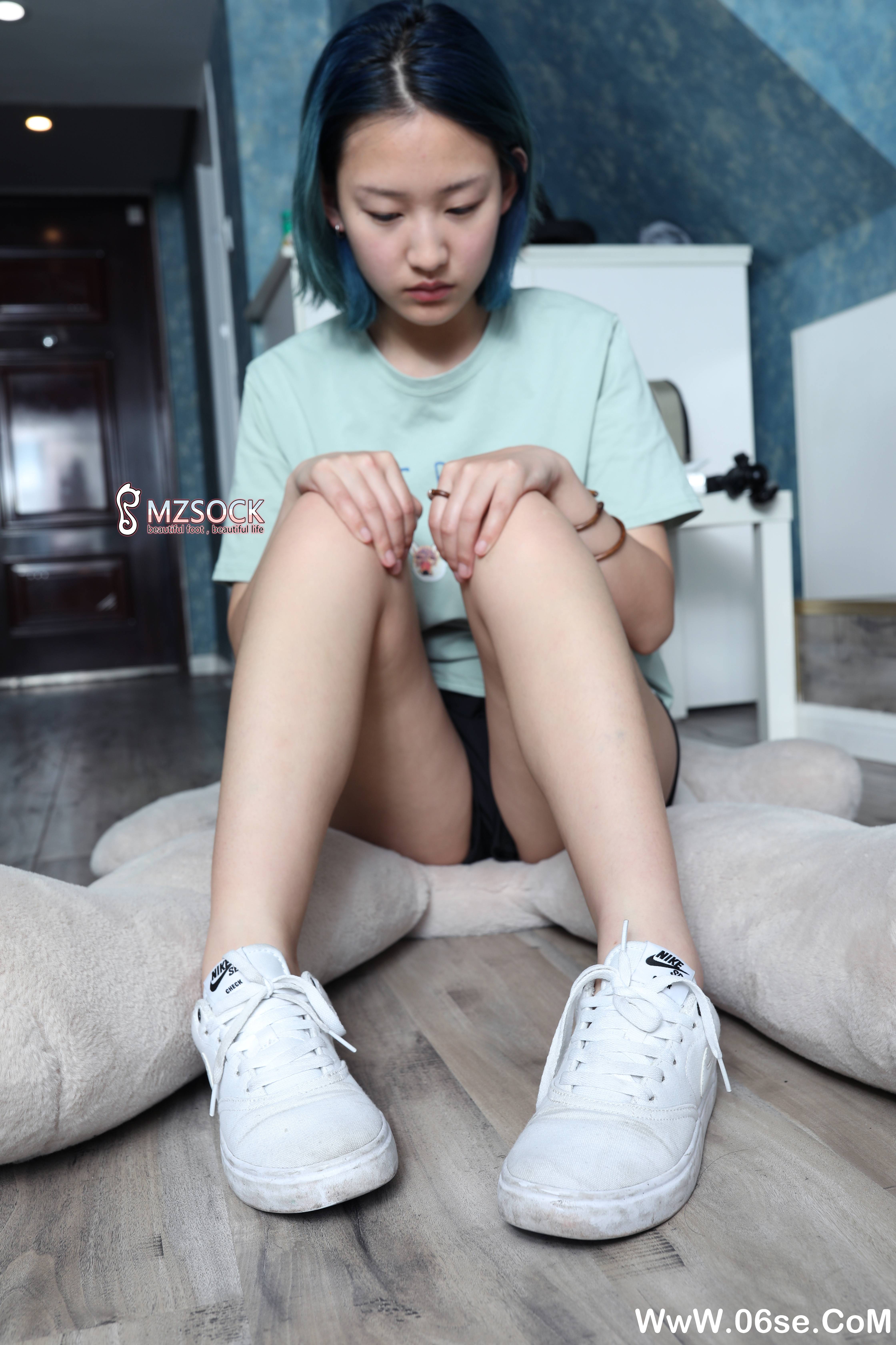 图片[19]-[MZSOCK]爱美足 NO.021 圆子[99P326M]-六色网