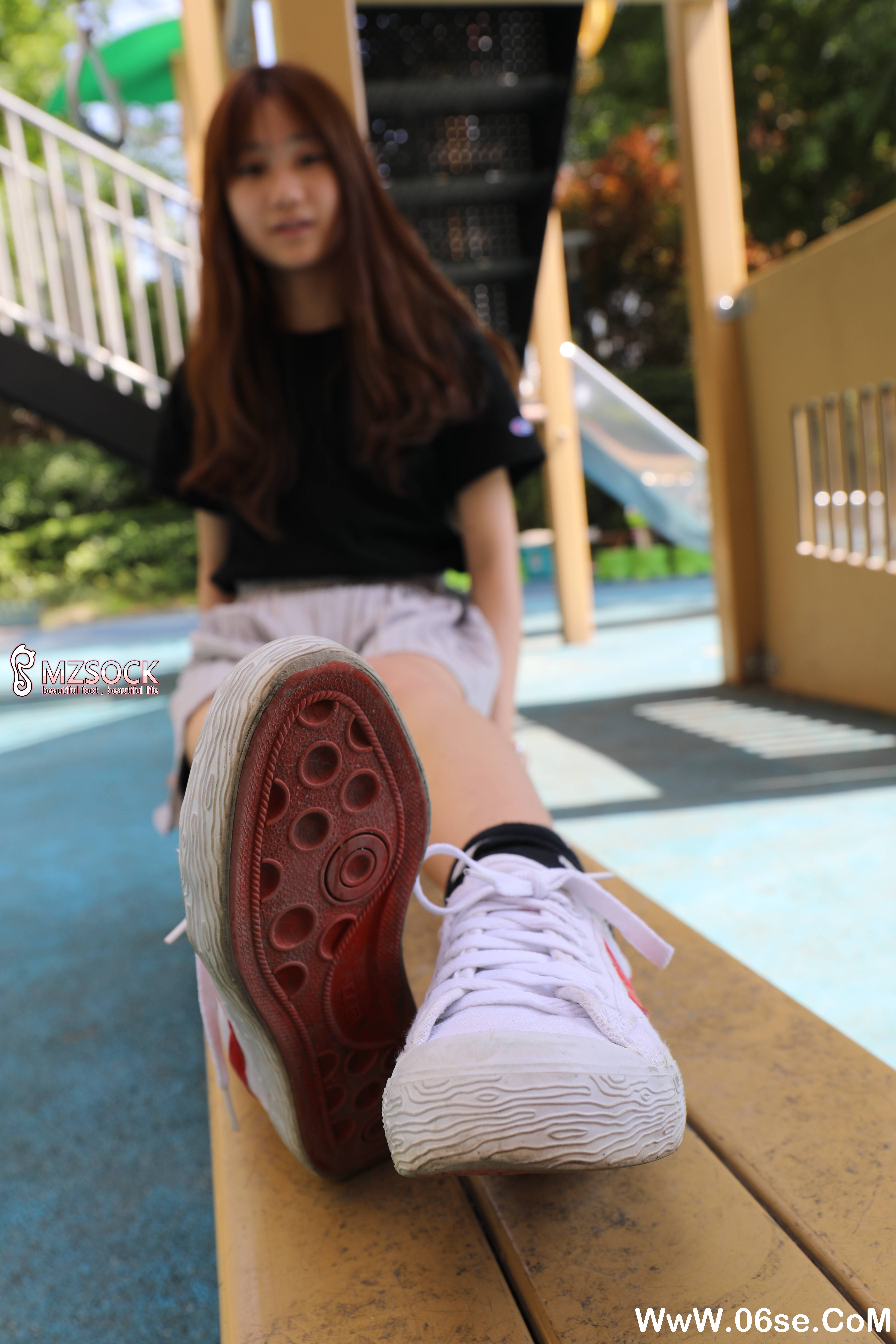 图片[58]-[MZSOCK]爱美足 NO.028[114P562M]-六色网