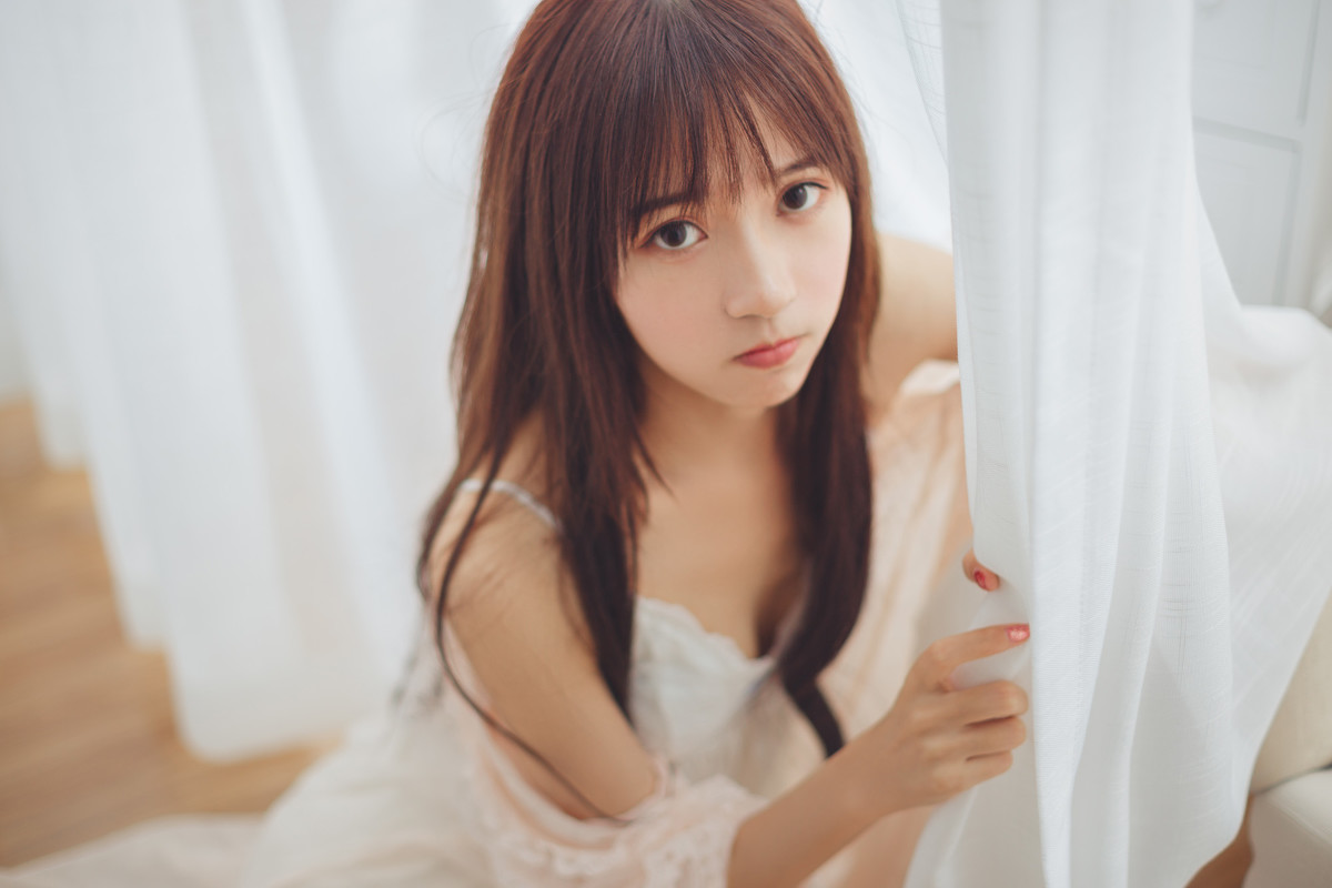 图片[15]-少女花-六色网