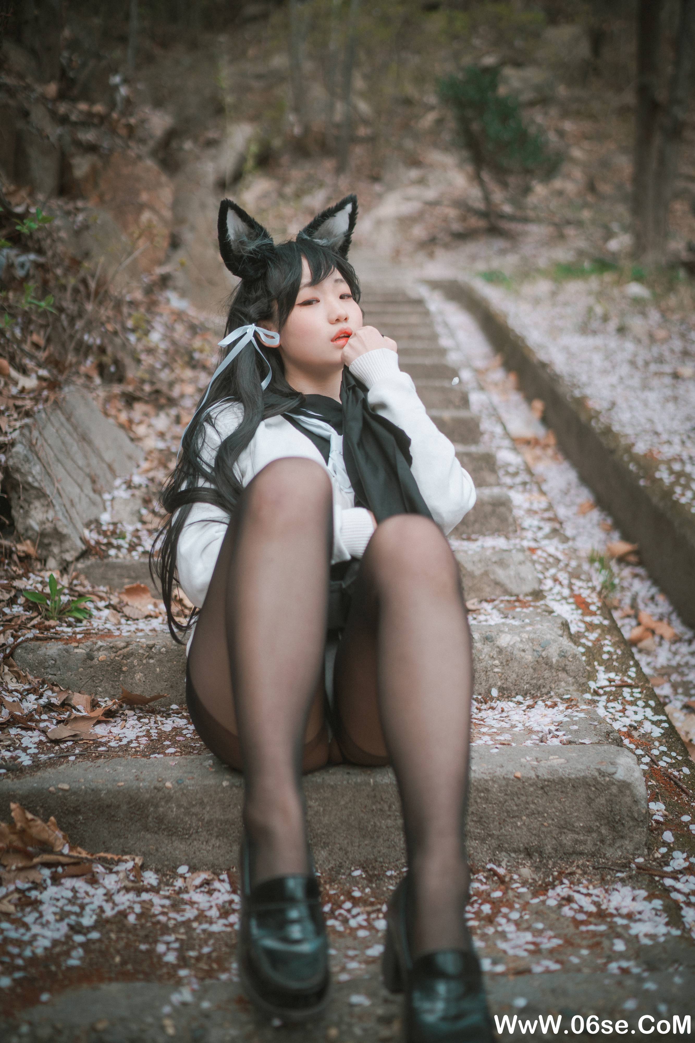图片[46]-DJAWA — NO.128 IJN Takao (Atago) [61P354M]-六色网
