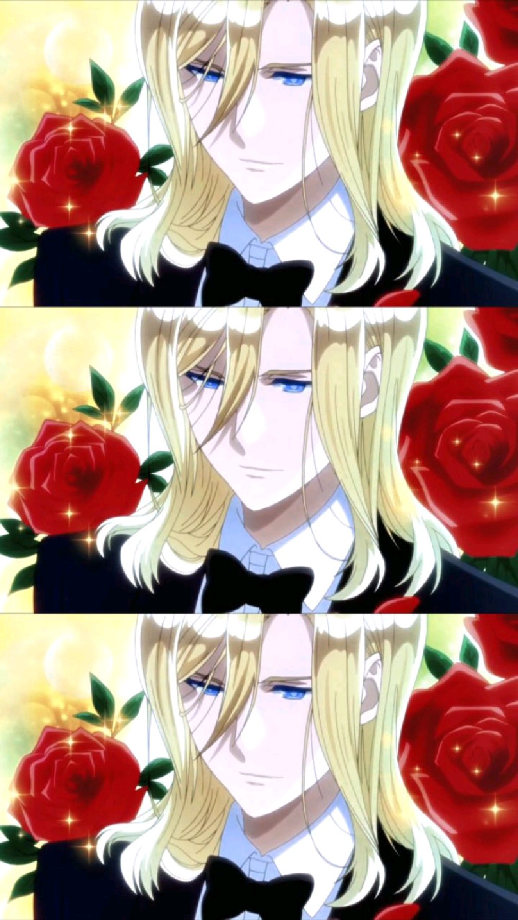 海涅三三真的好小只啊,可爱!