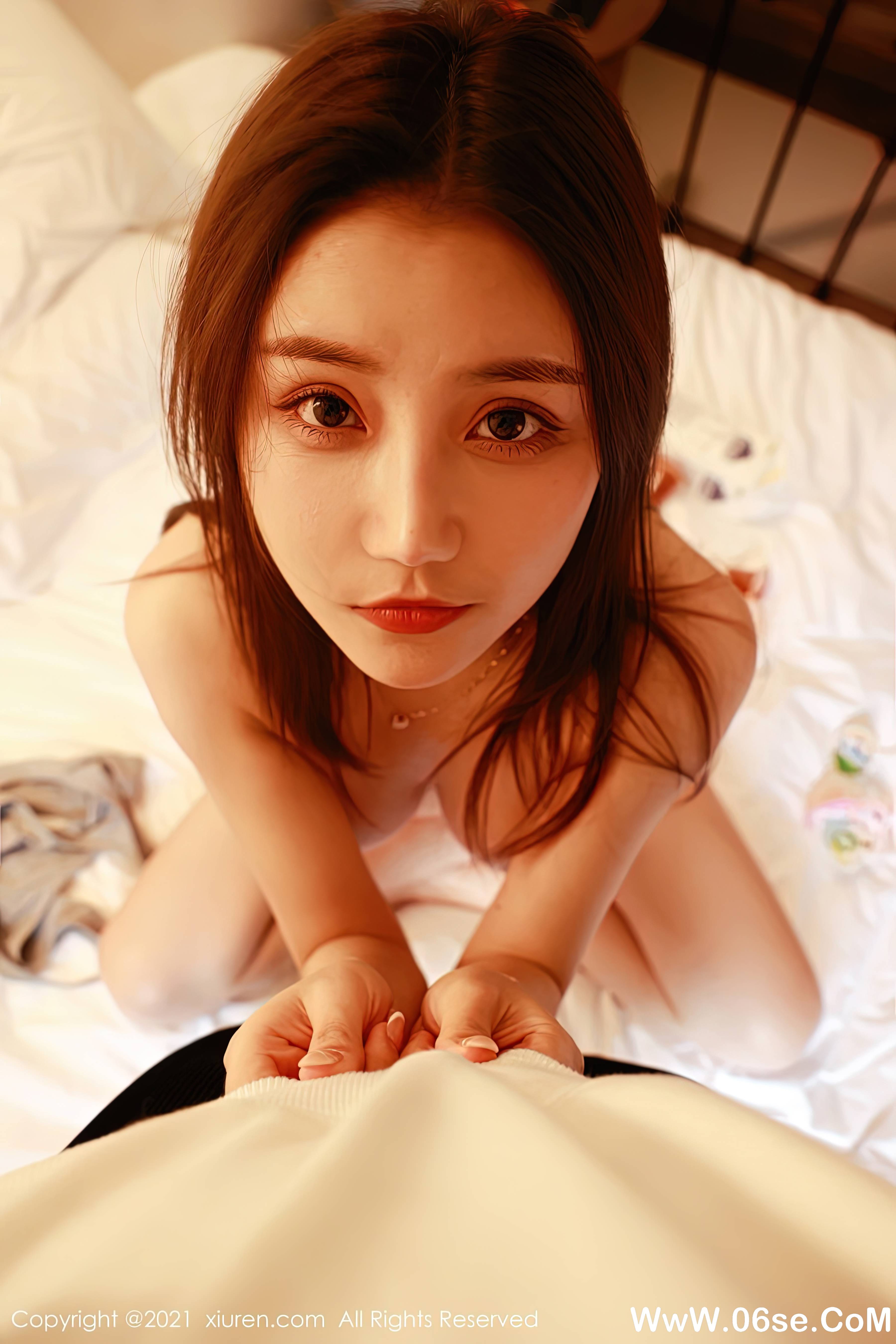 图片[40]-[XIUREN秀人网] 2021.04.21 NO.3325 夏西CiCi[43+1P296M]-六色网