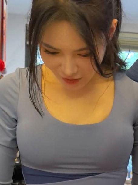 完美的早餐