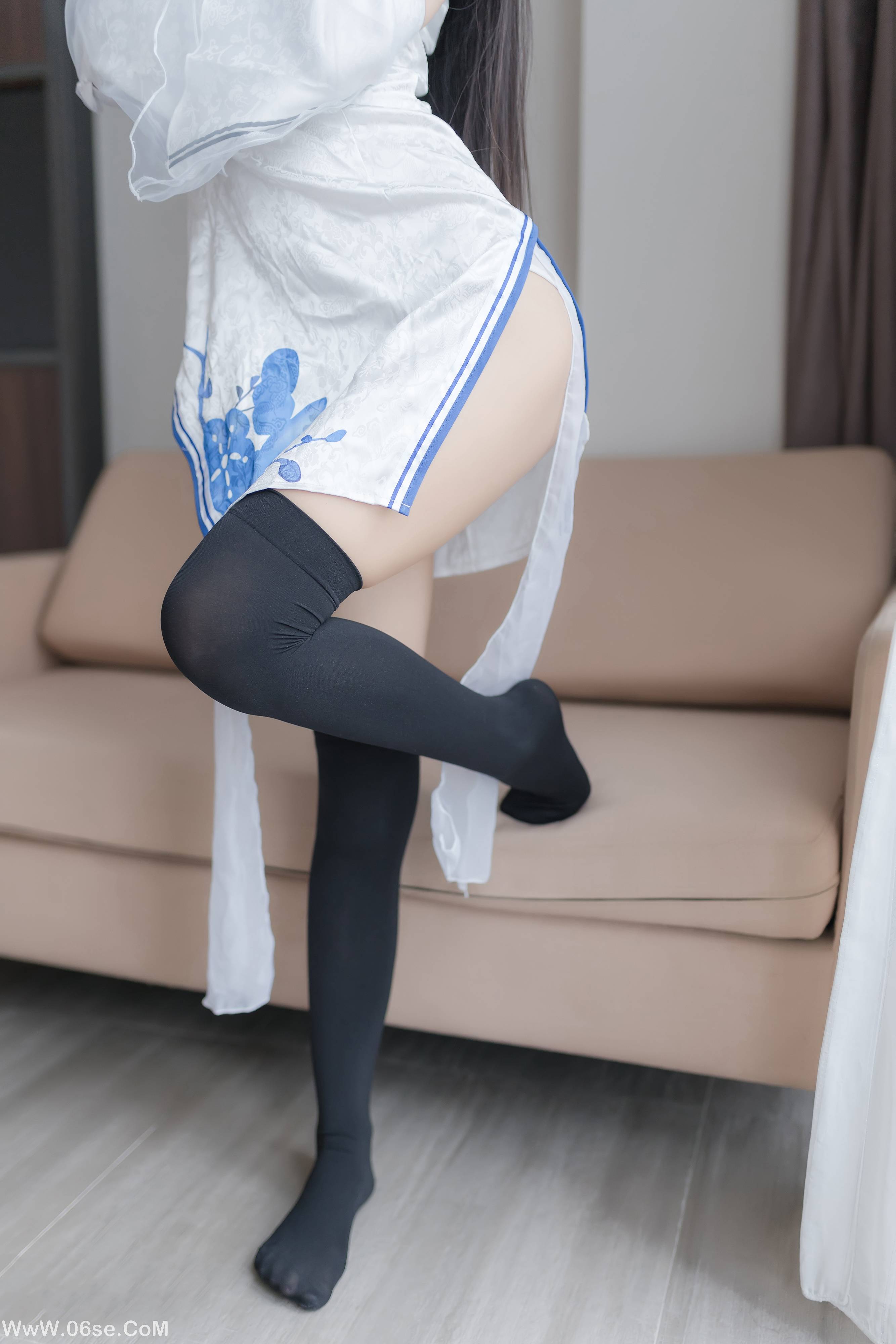 图片[32]-萌芽儿o0 NO.002 瓶儿 [41P161M]-六色网