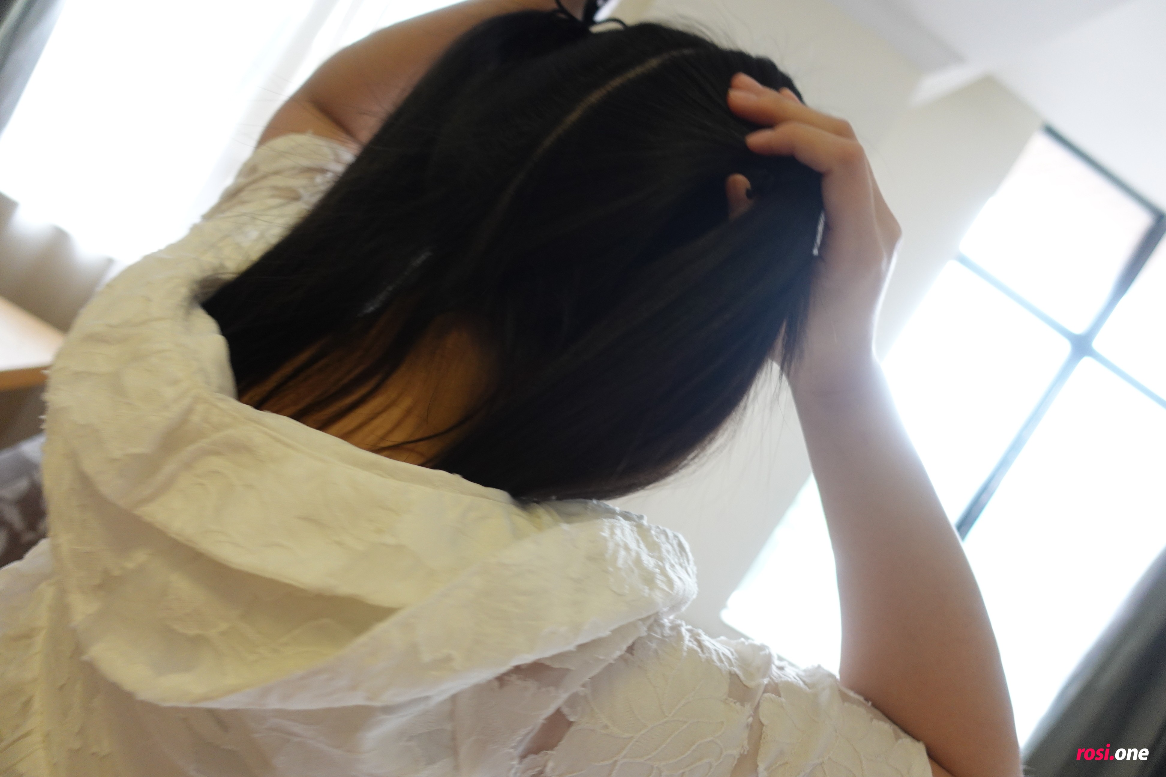 图片[4]-[ROSI写真]2021.06.23 NO.3488[57+1P67M]-六色网