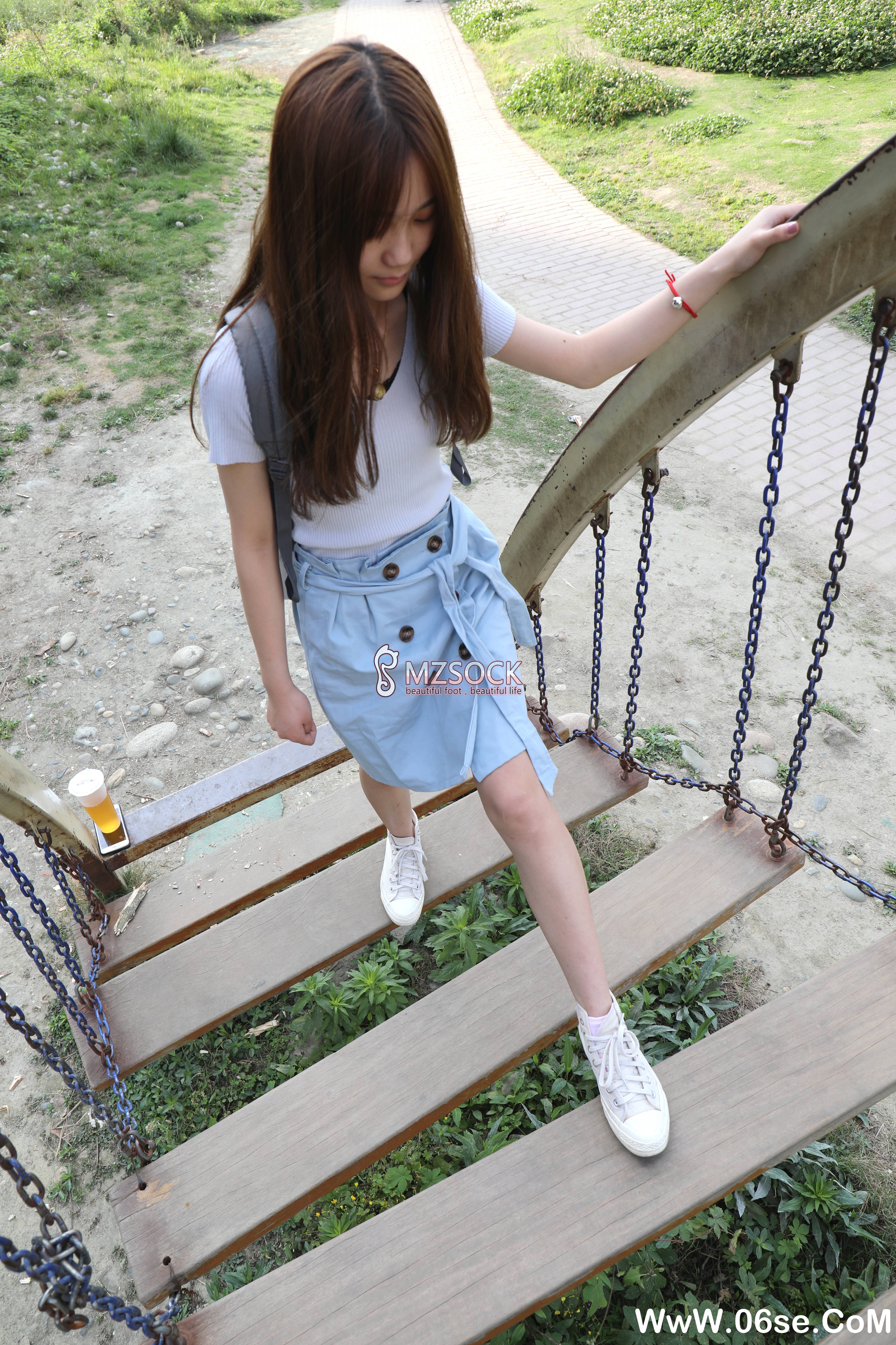 图片[32]-[MZSOCK]爱美足 NO.039 丸子[131P526M]-六色网
