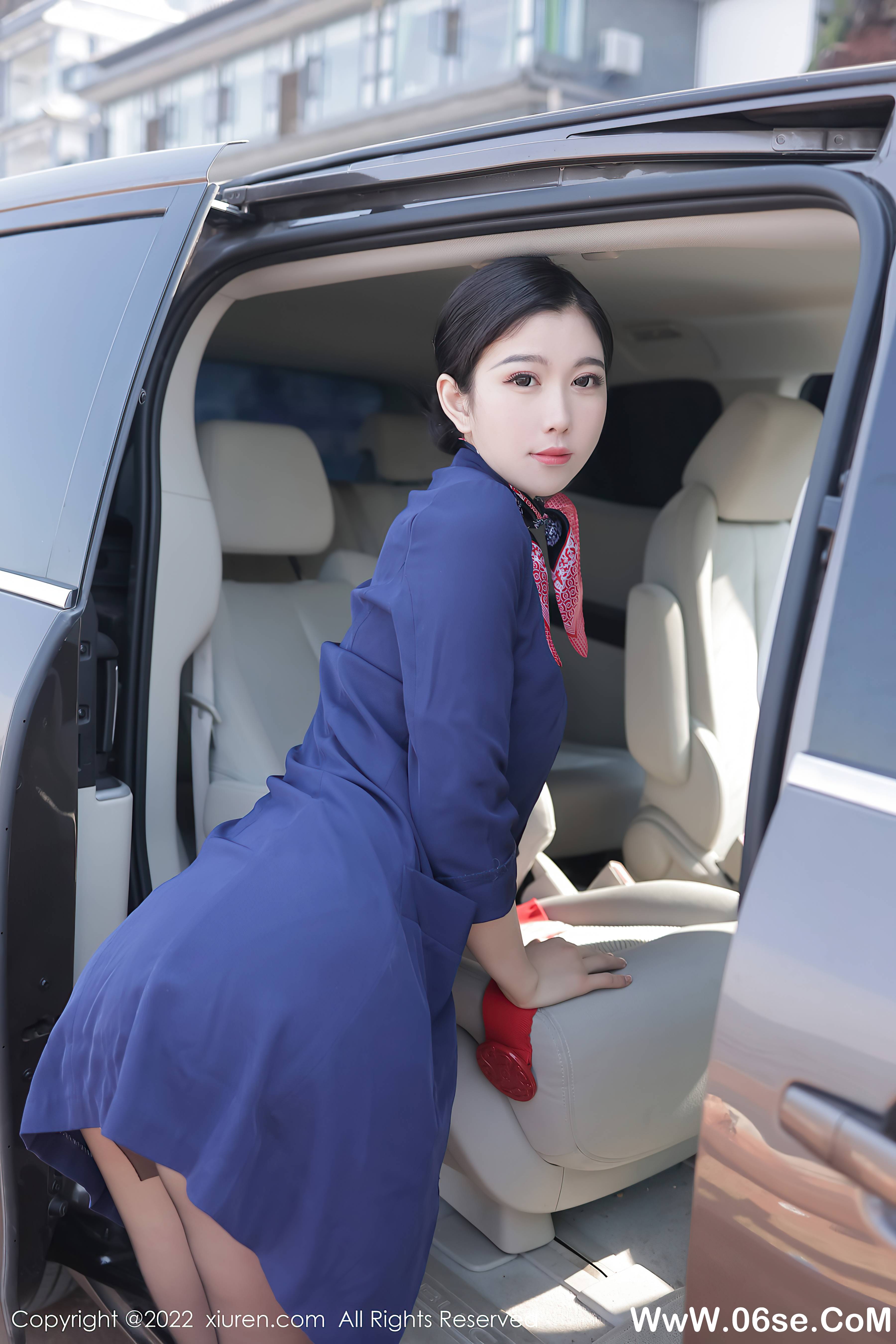 图片[38]-[XIUREN秀人网] 2022.04.01 NO.4809 李雅柔182CM[68+1P565M]-六色网