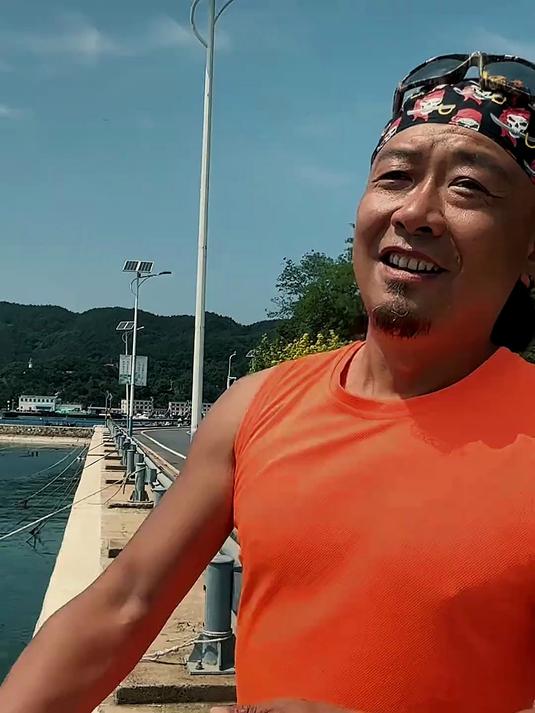 迷你小天平,钓扁扁,钓组越怪,上鱼越快