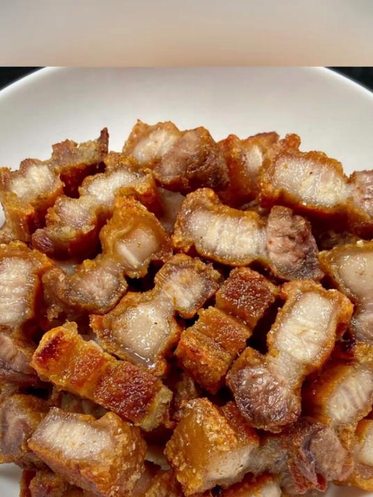 12种神仙做法，让猪肉美味升级，好吃到停不下来！