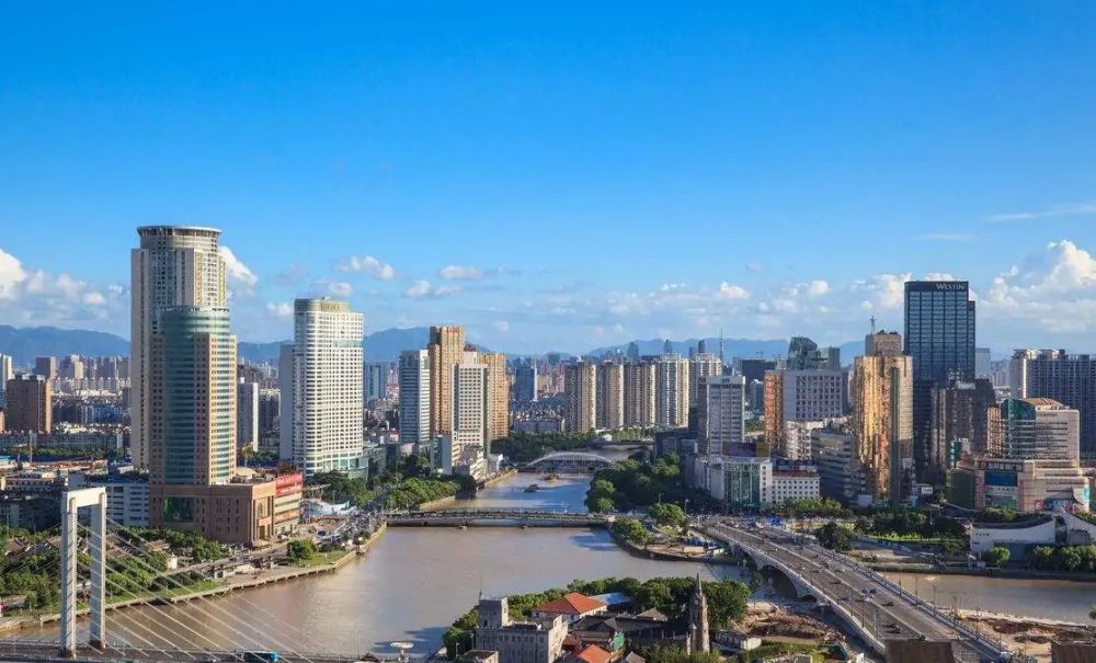 彩神:浙江省宁波市2022年2月最新拟在建工程项目汇总