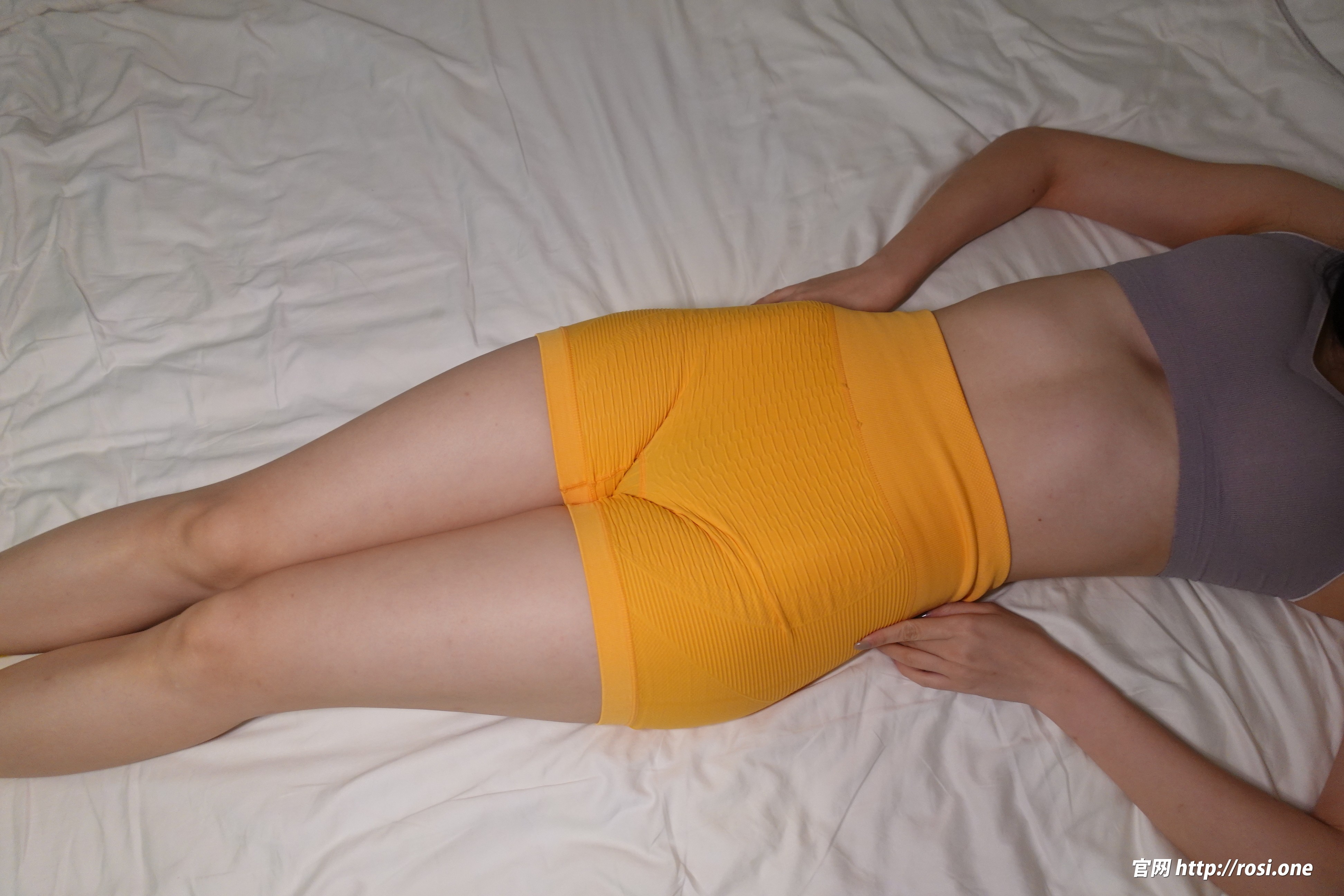 图片[152]-[ROSI写真]2022.02.09 NO.3719[183+1P／224MB]-六色网