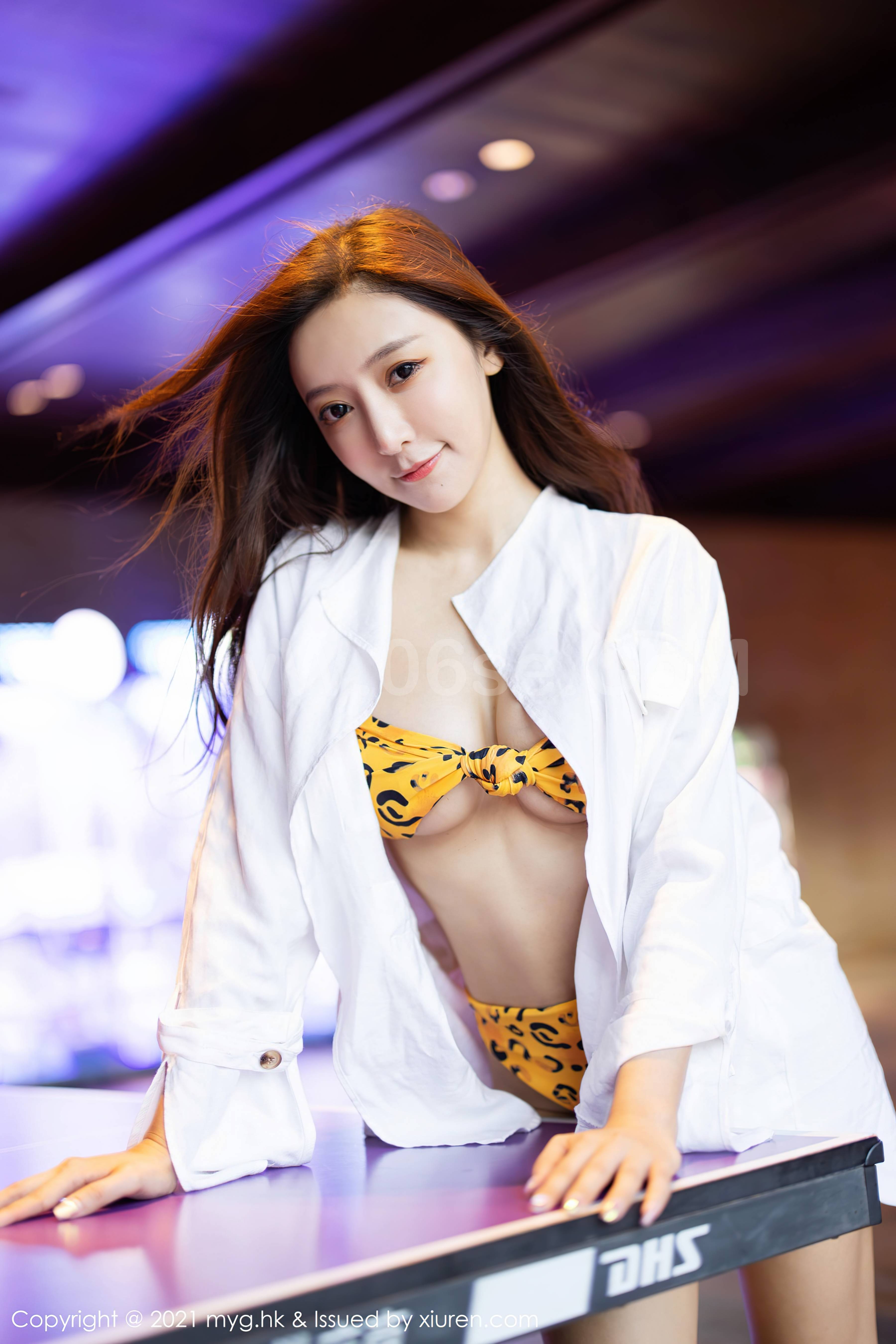 图片[31]-MyGirl Vol.514 Yanni – Wang Xin Yao (王馨瑶)-六色网