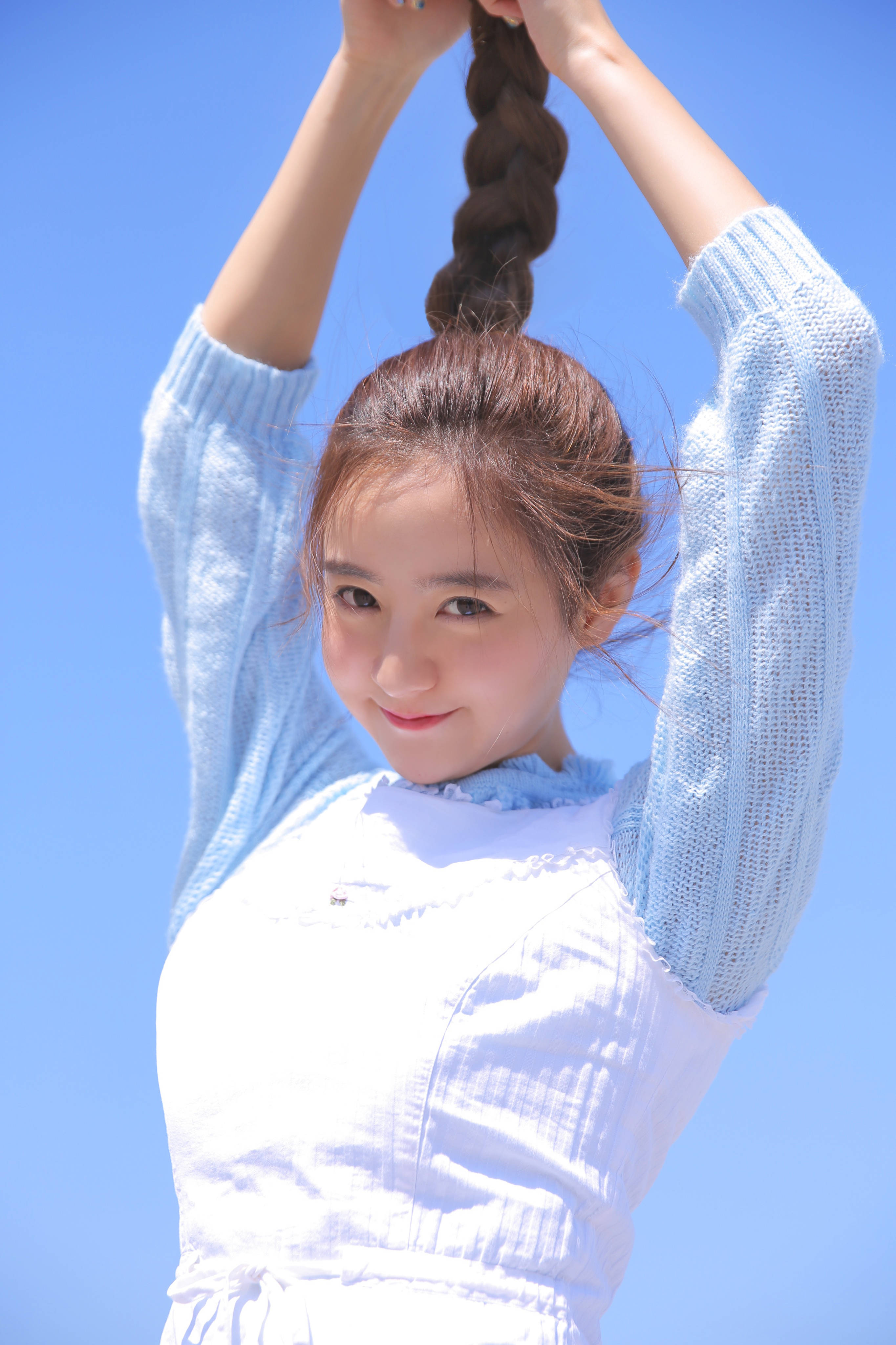 图片[7]-美少女一波儿-六色网