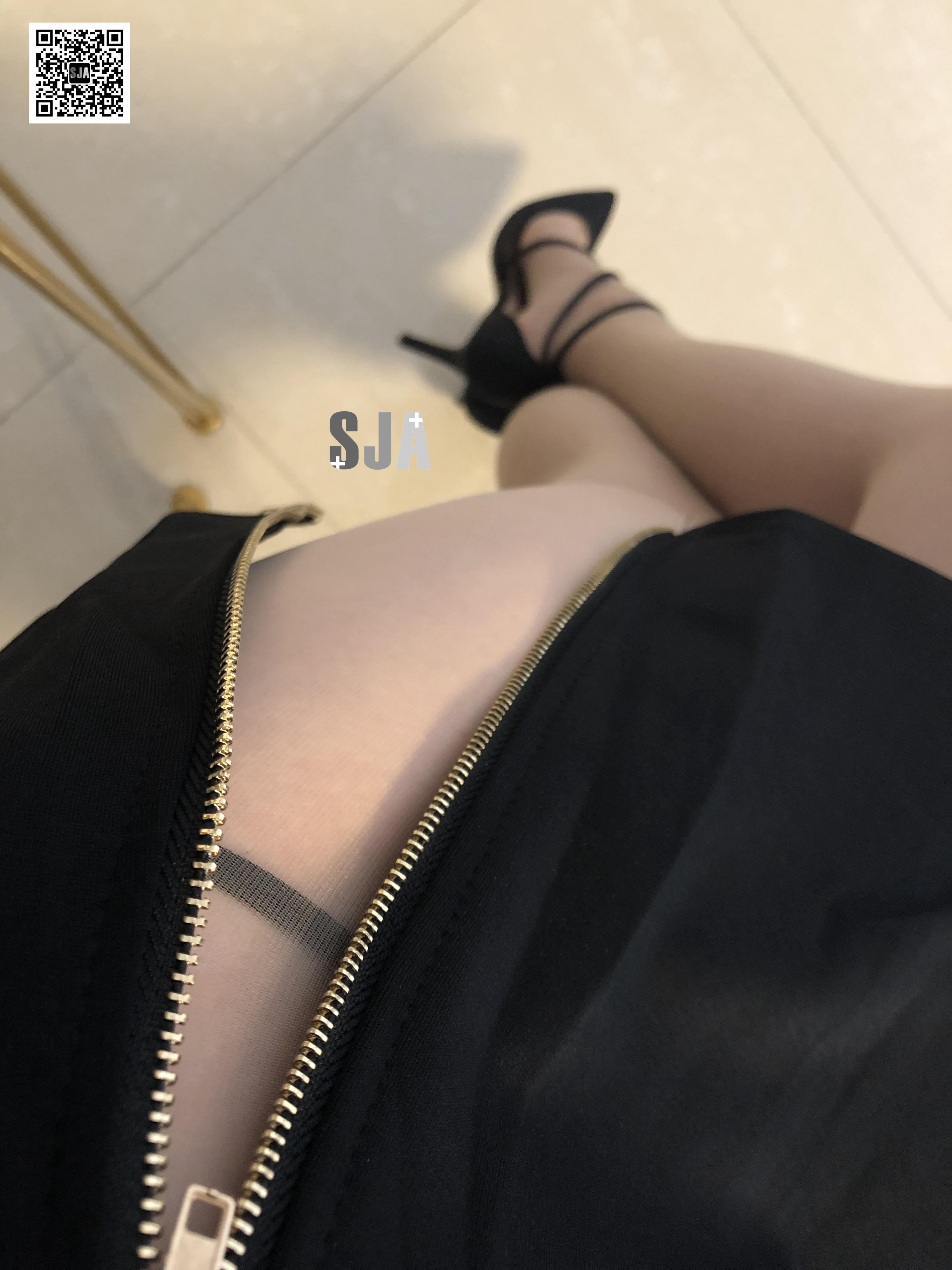 图片[14]-[SJA佳爷]闺蜜视角 NO.023 密 [60P+56M]-六色网