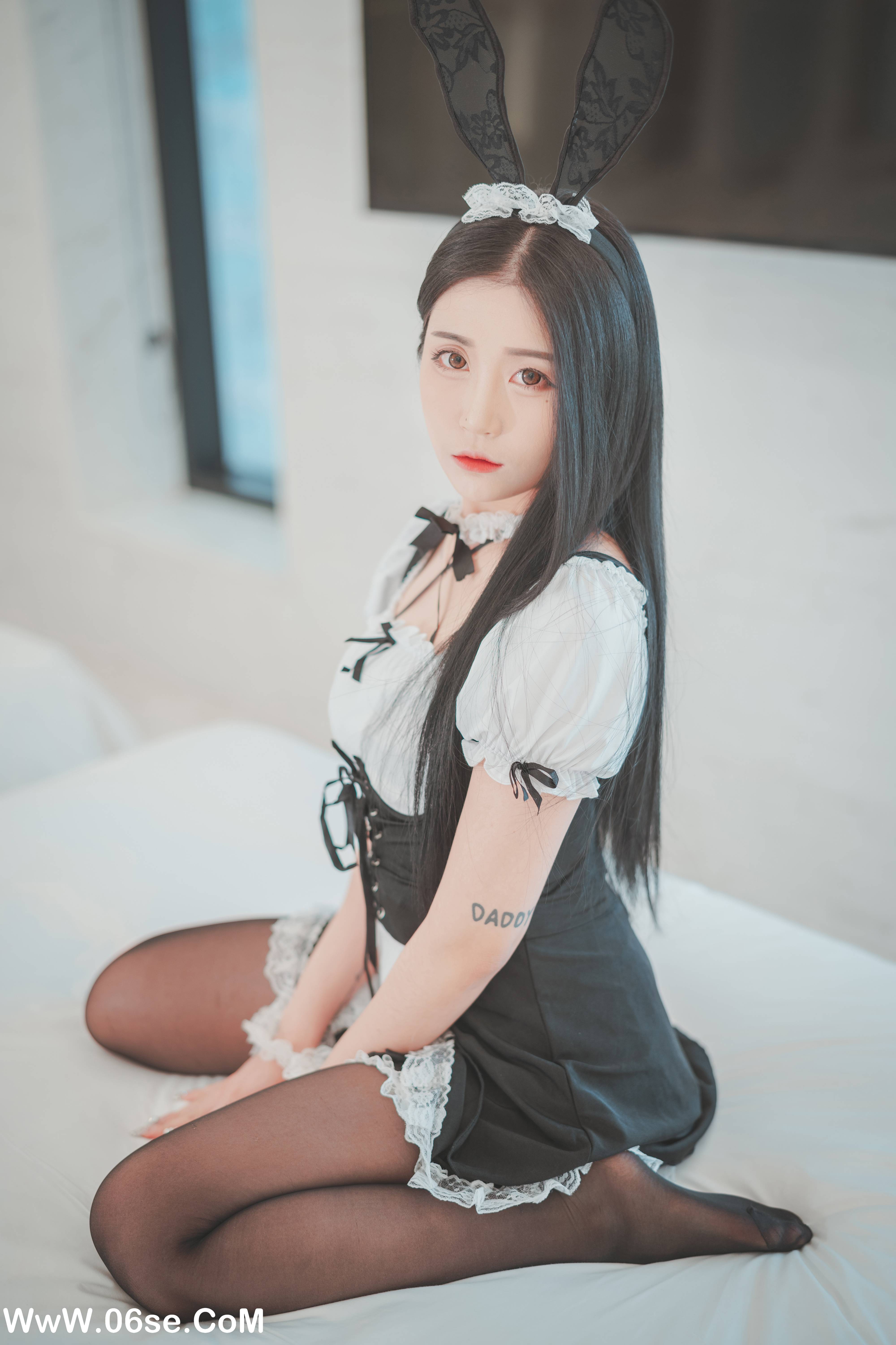 图片[3]-DJAWA – NO.057 Bomistry #2 [46P257M]-六色网