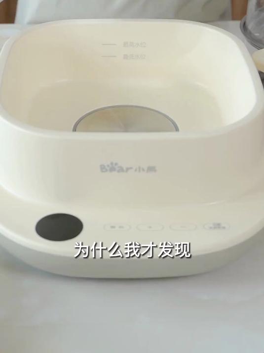 家用多功能电蒸锅