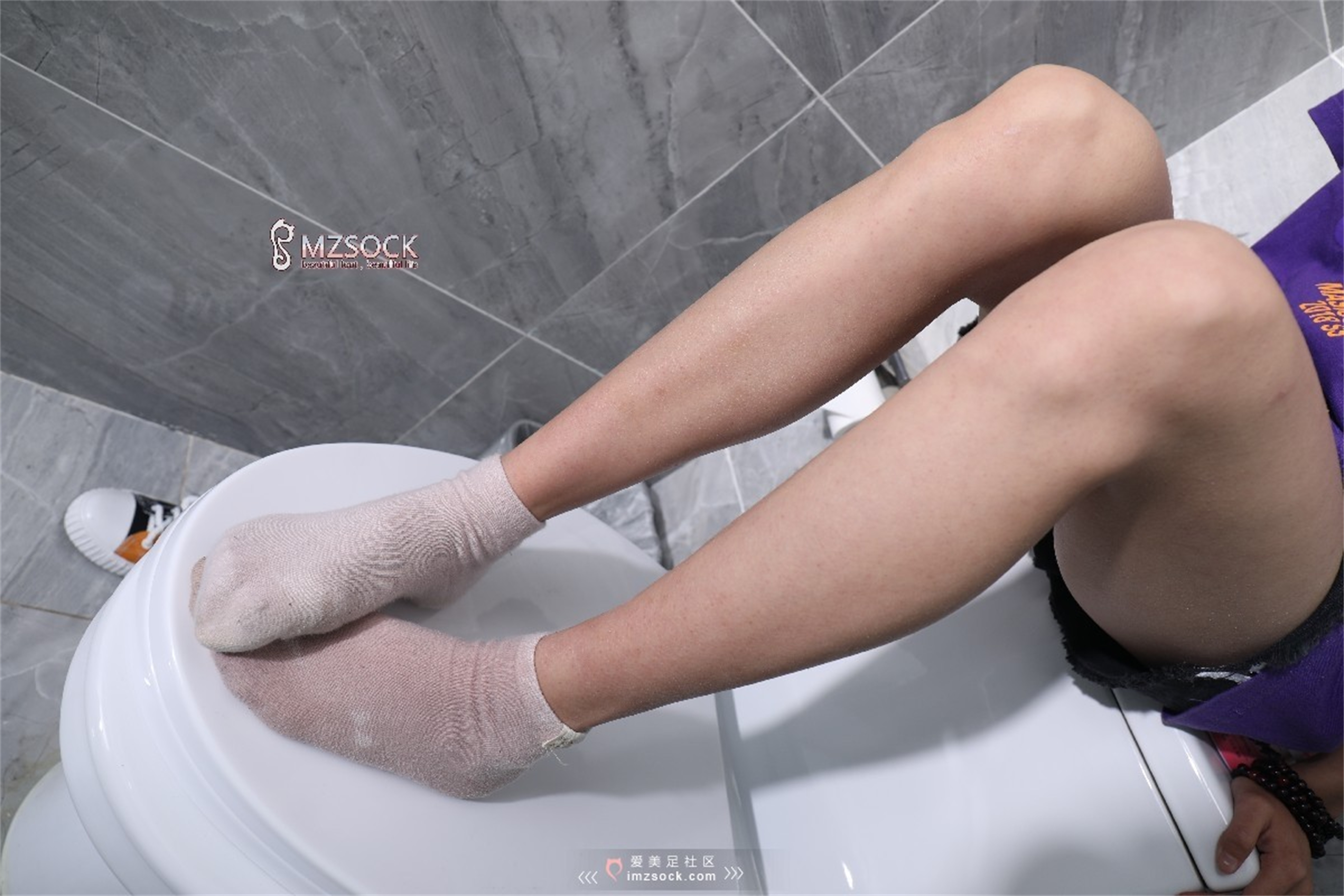 图片[44]-[MZSOCK]爱美足 NO.031 虫子[89P230M]-六色网
