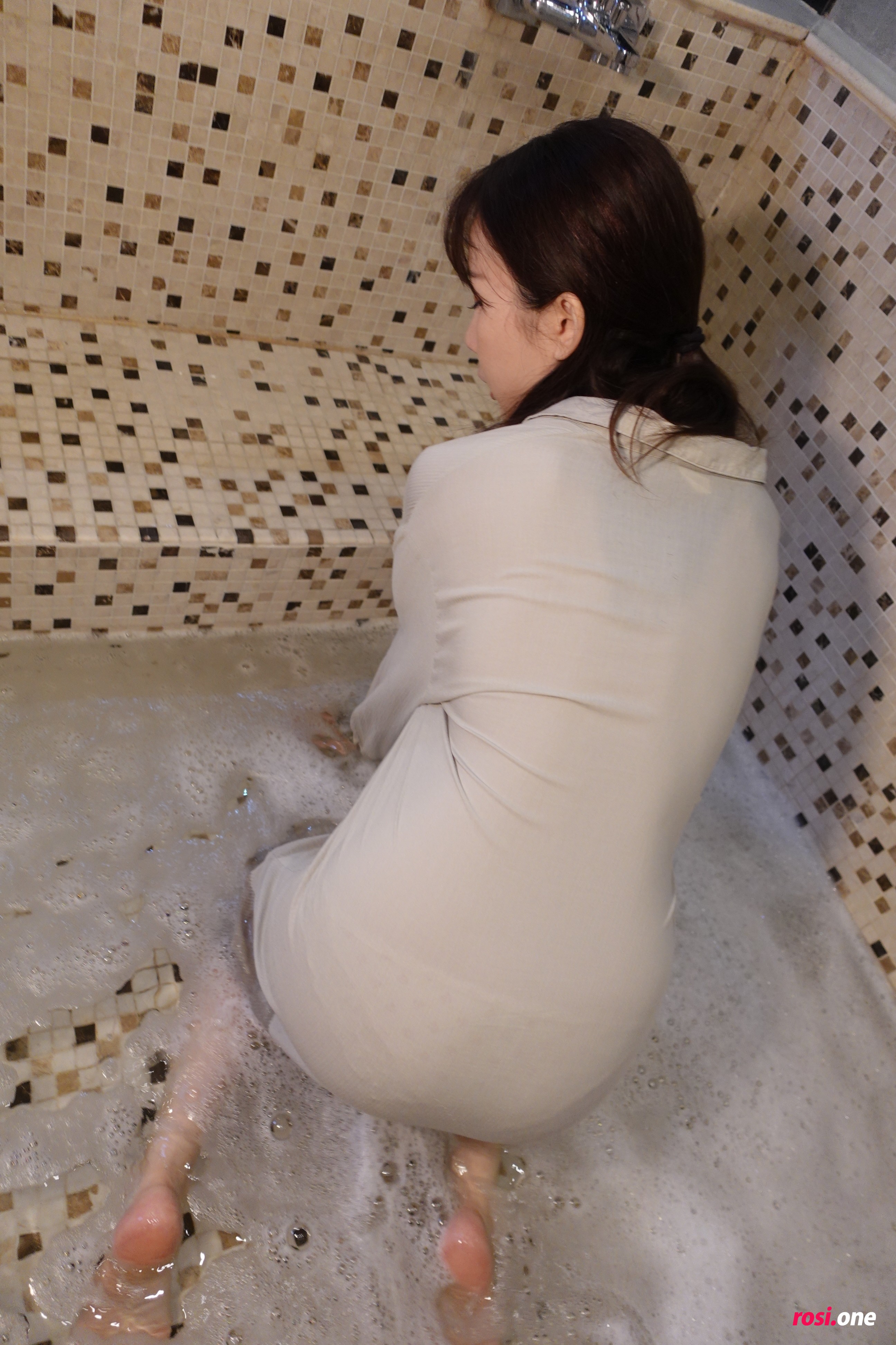 图片[11]-[ROSI写真]2021.06.16 NO.3481[52+1P70M]-六色网