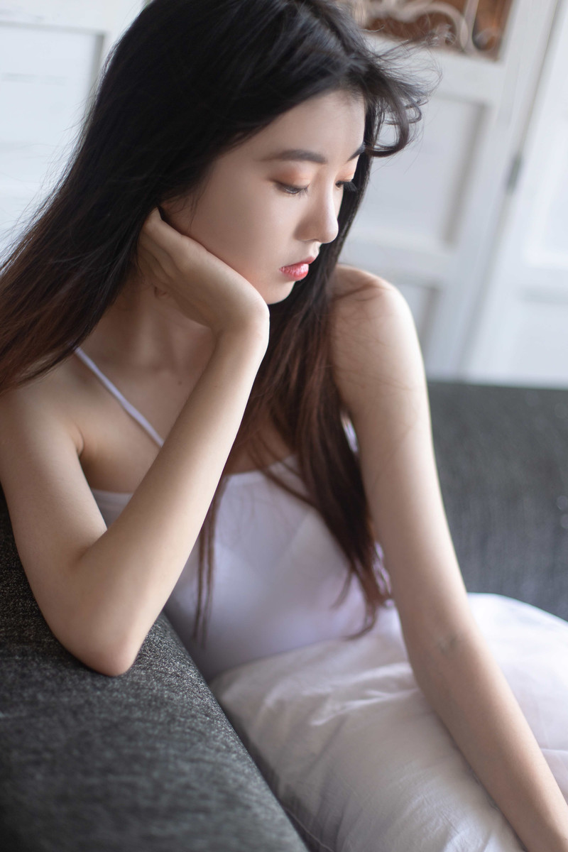 图片[19]-海蓝谜底-六色网