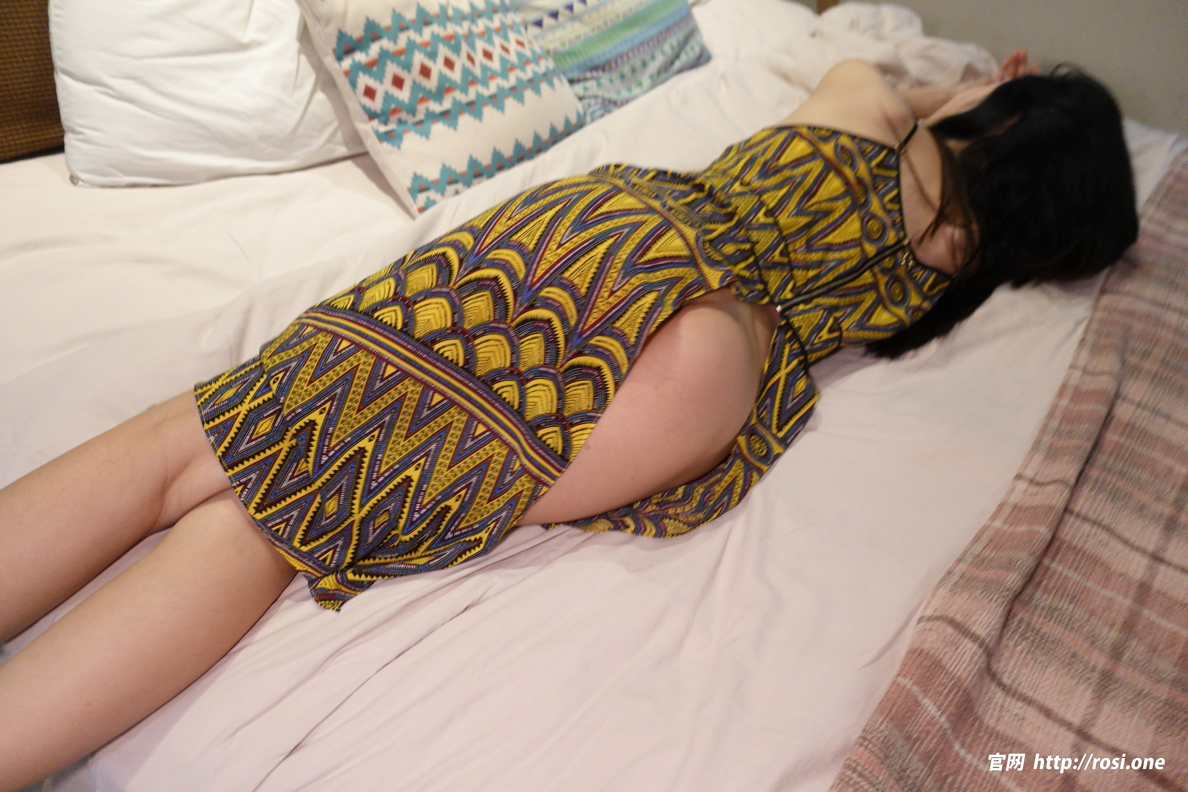 图片[136]-[ROSI写真]2022.11.09 NO.3992[161+1P／305MB]-六色网