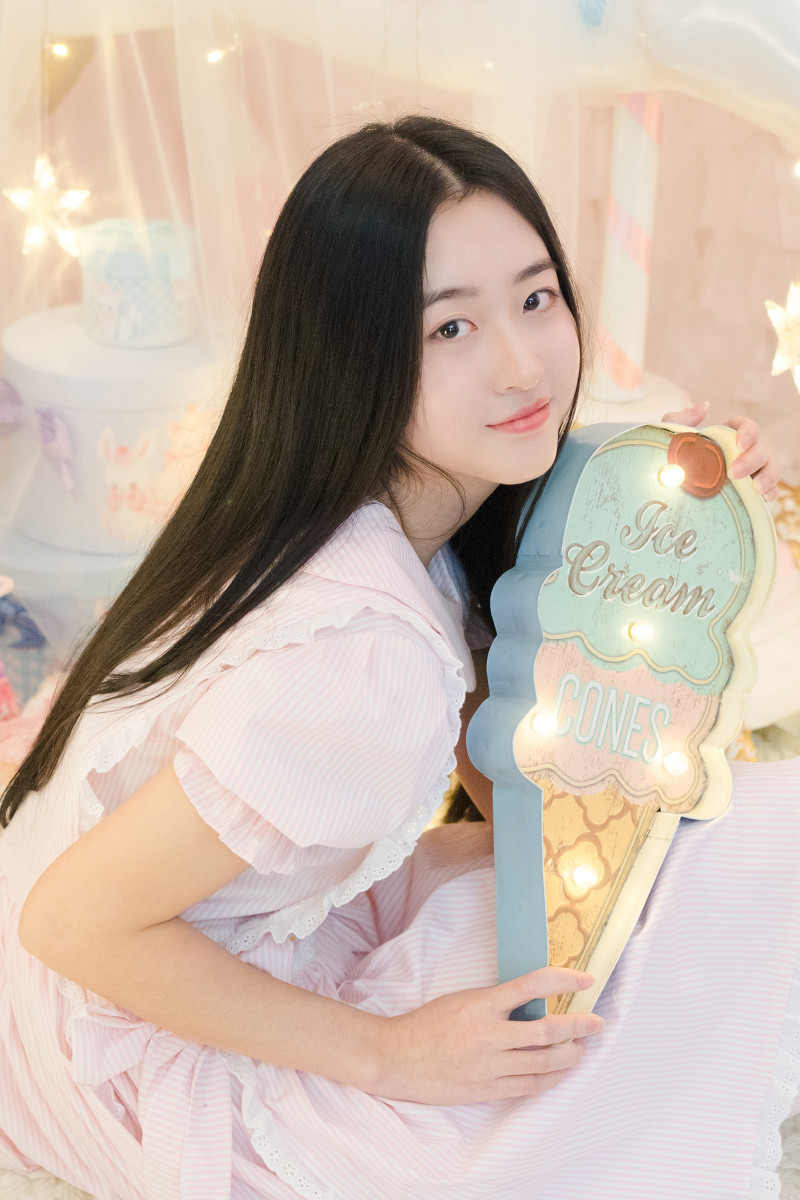 图片[6]-纯美小仙女-六色网