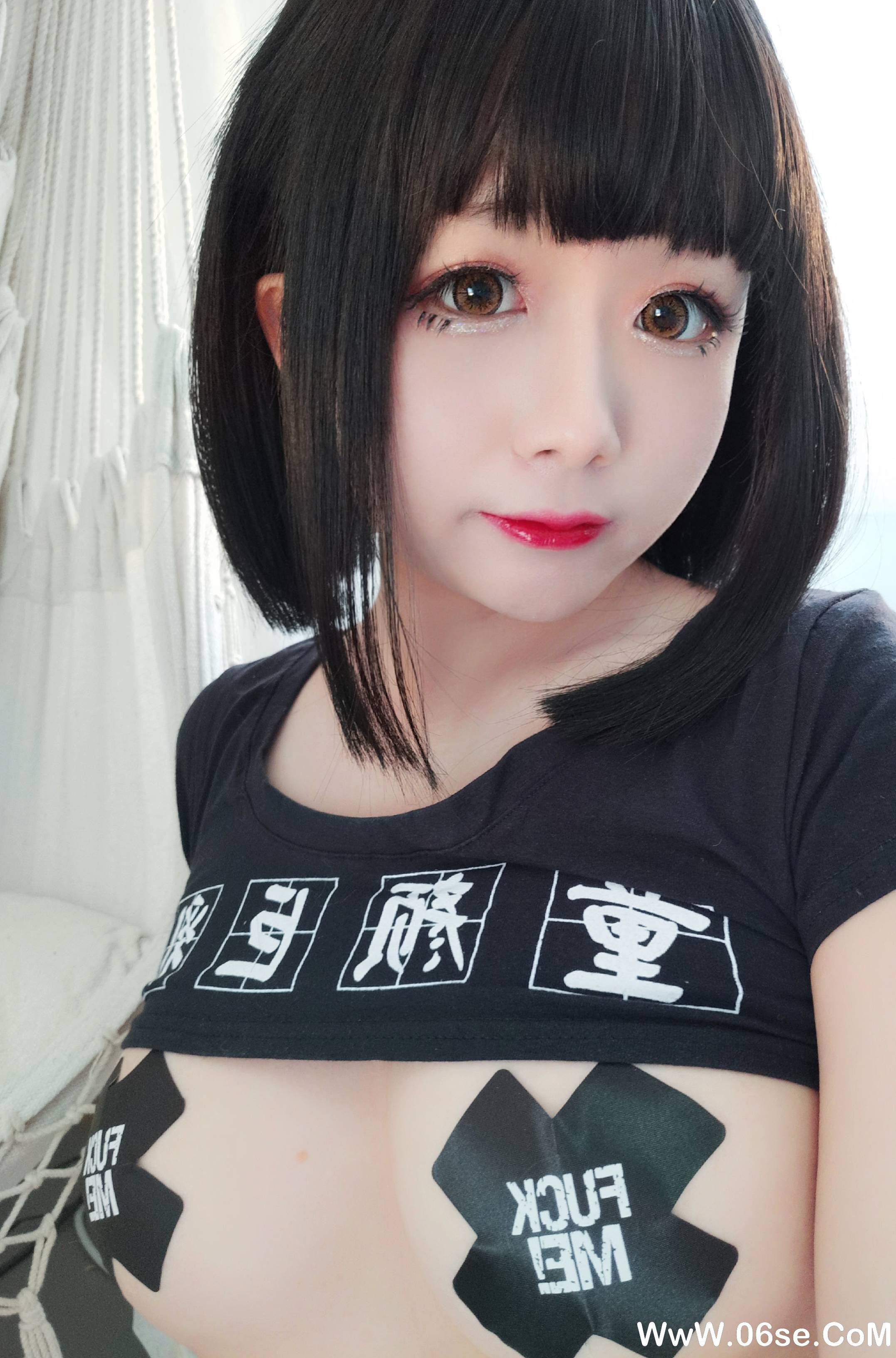图片[10]-日奈娇 NO.024 — 童颜巨乳[28P75M]-六色网
