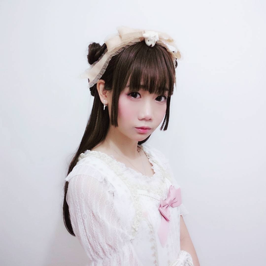 图片[314]-焖焖碳 NO.001 – 微博图片视频打包合集[1459P+98V657M]-六色网