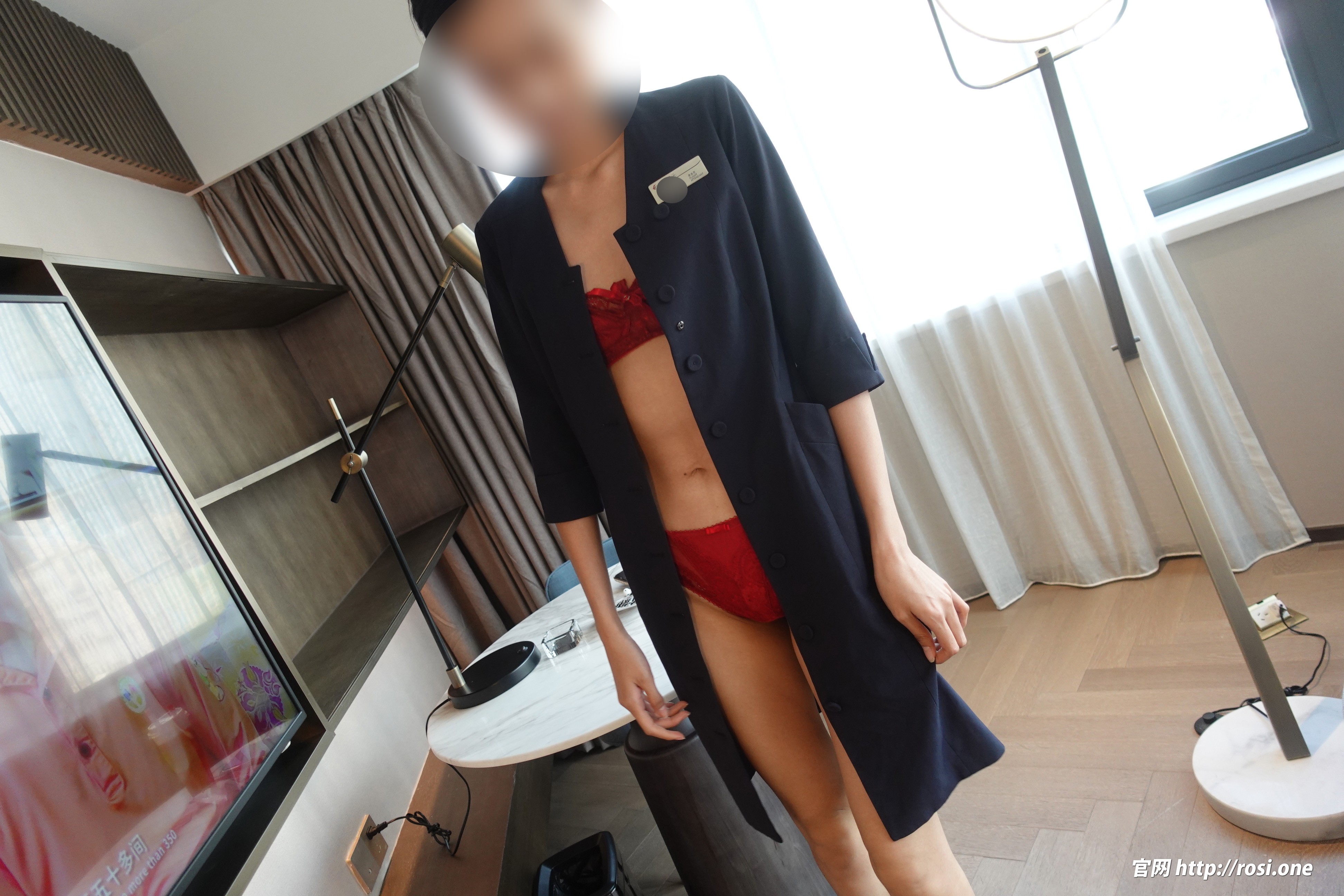 图片[33]-[ROSI写真]2022.01.08 NO.3687[162+1P／220MB]-六色网