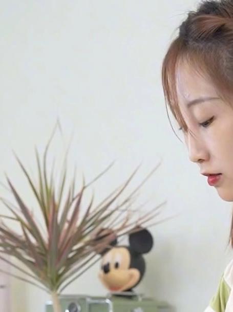 露思同款的芋泥香酥鸭这就安排上啦!