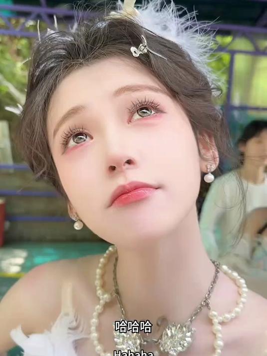 龙虾生气怎么哄～