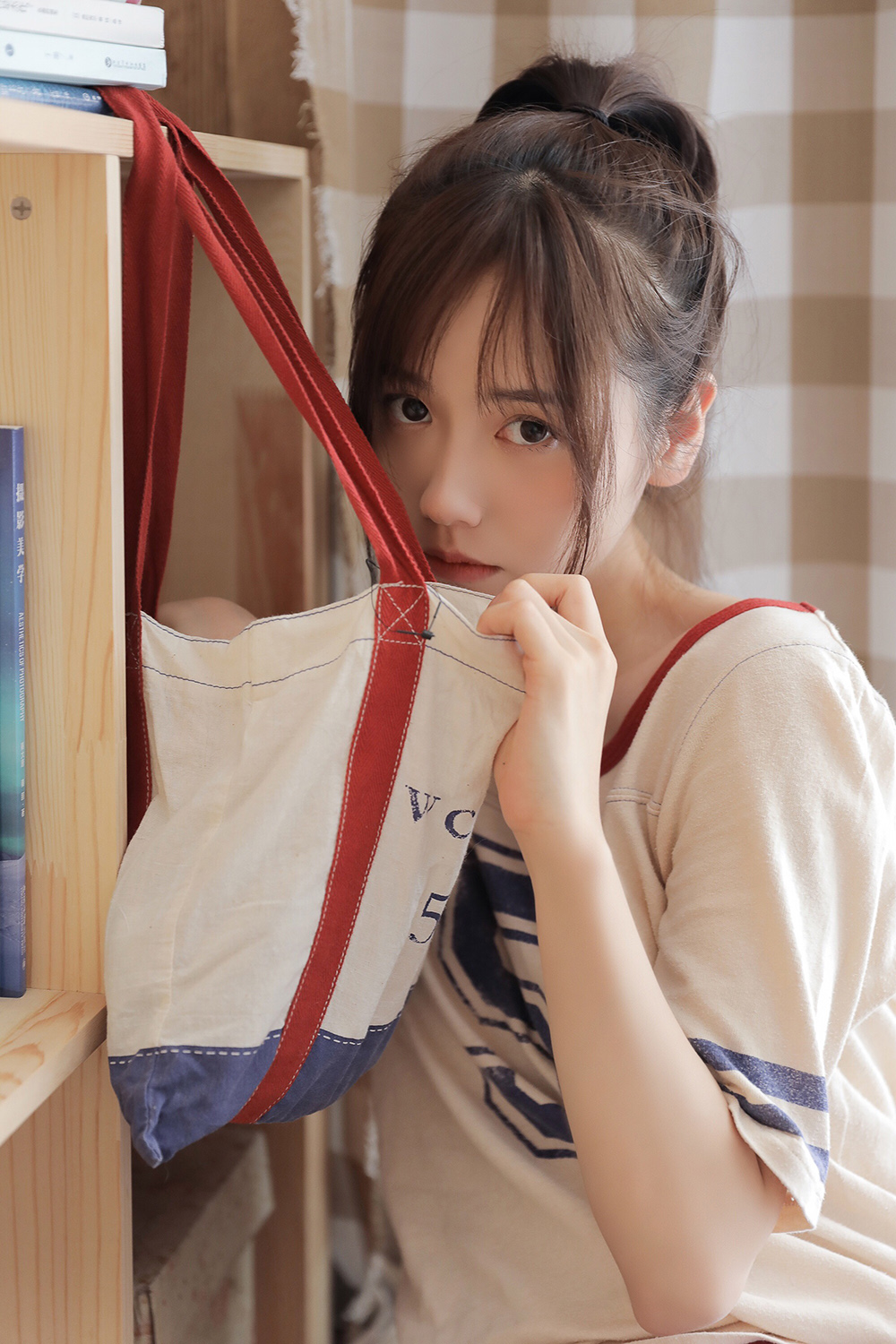 图片[6]-我的居居女孩-六色网