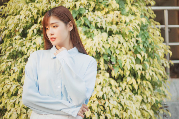 图片[8]-花季少女-六色网